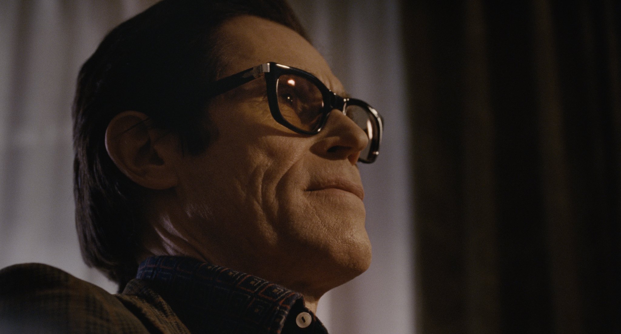 Pasolini-Image03_FE016410.jpg