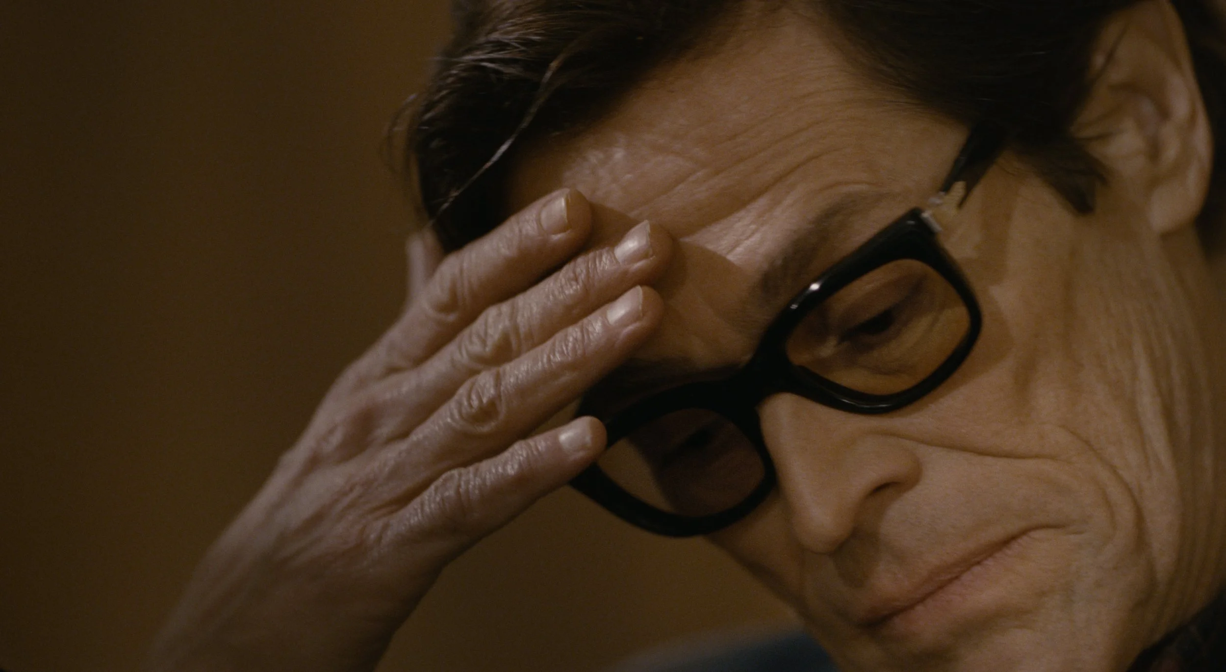Pasolini-Image01_FE016410.jpg