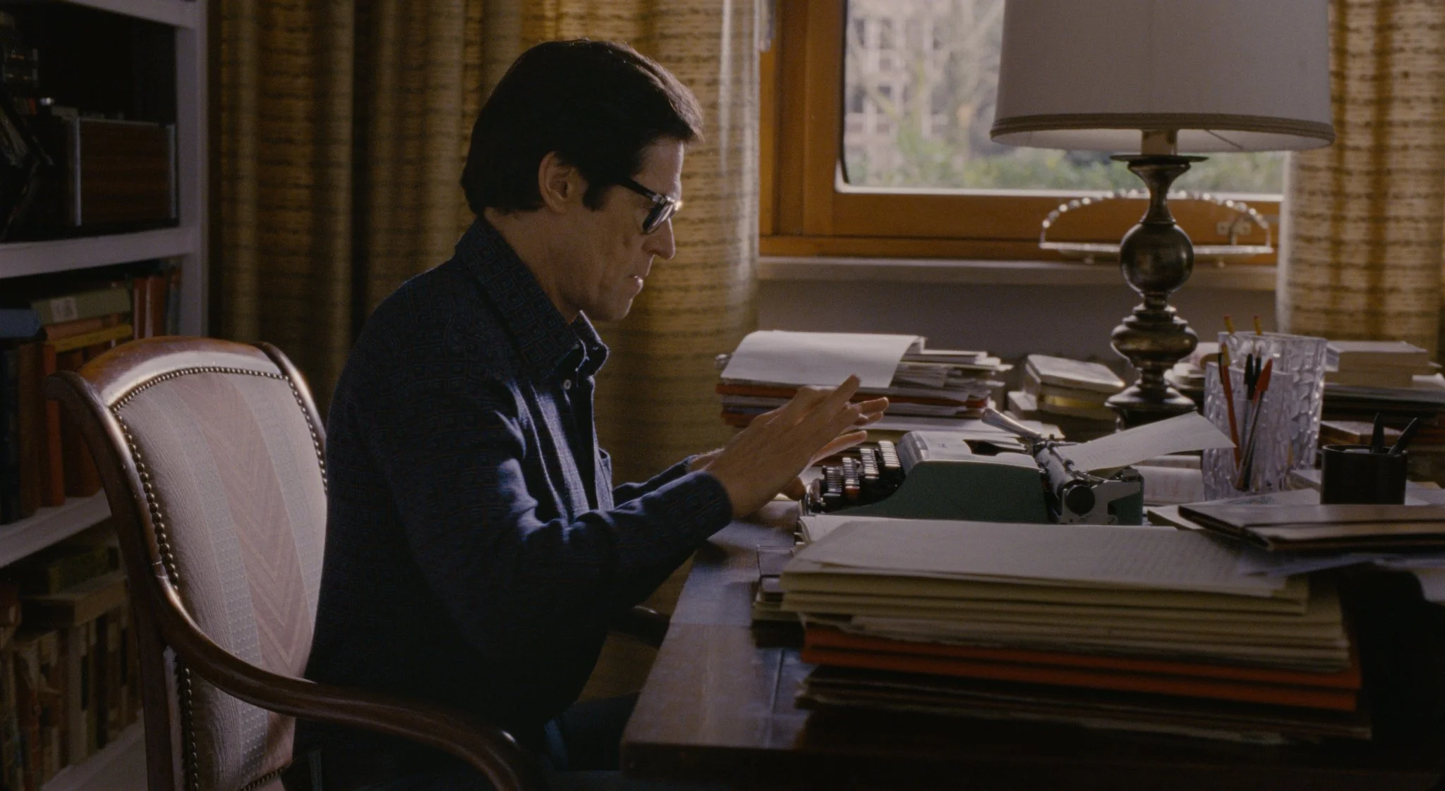 Pasolini-Image02_FE016410.jpg