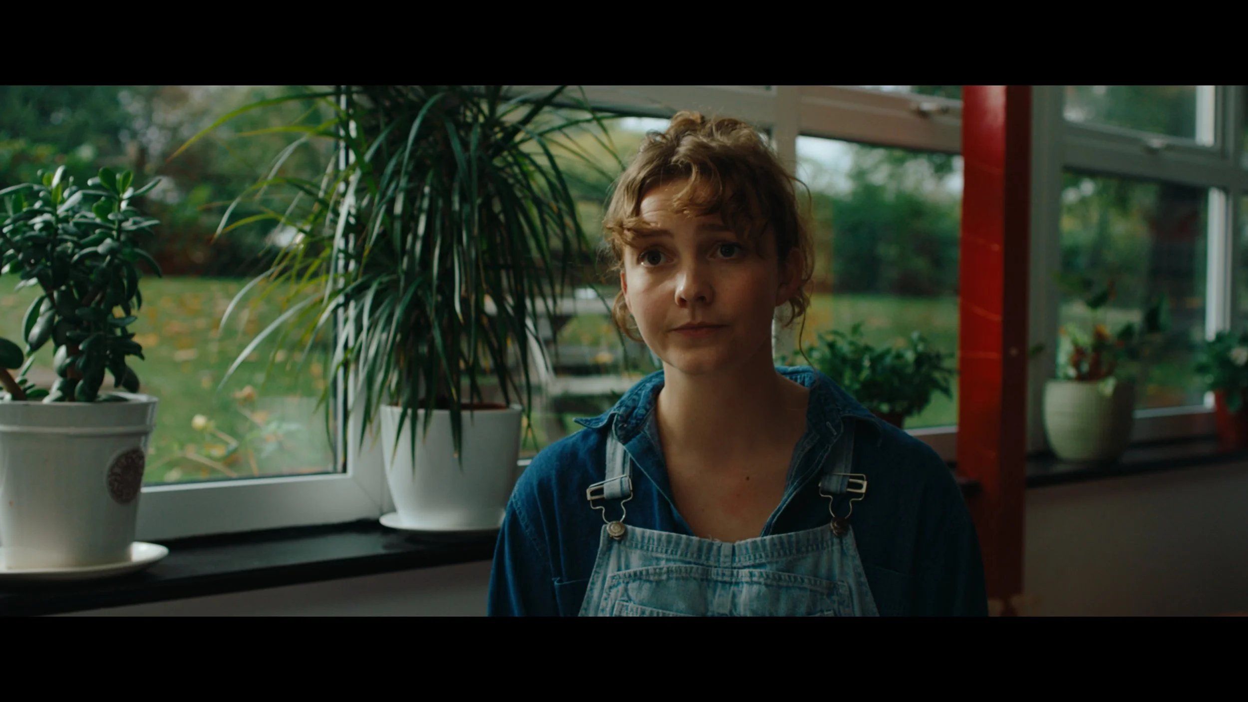 Meat (2023)