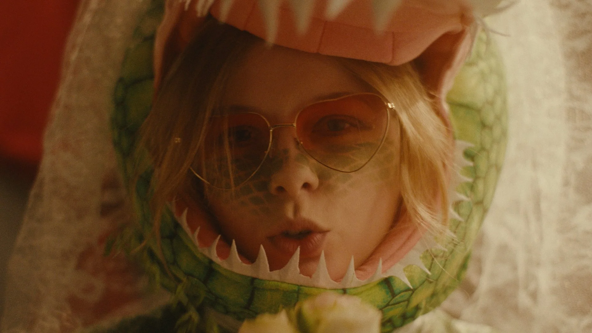 Tooth (2024)