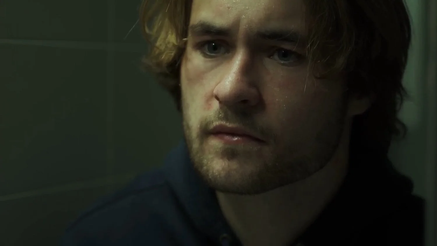A Way Out (2021)