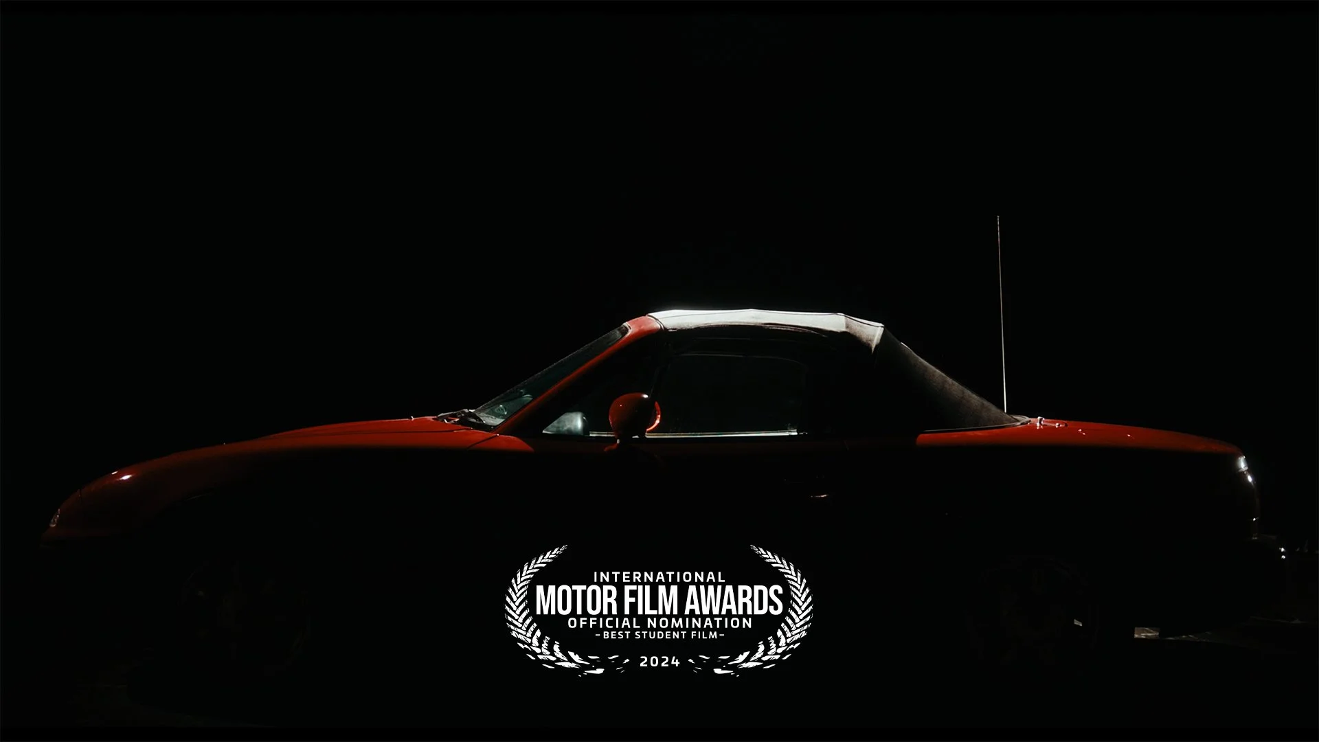 Eunos (2024)