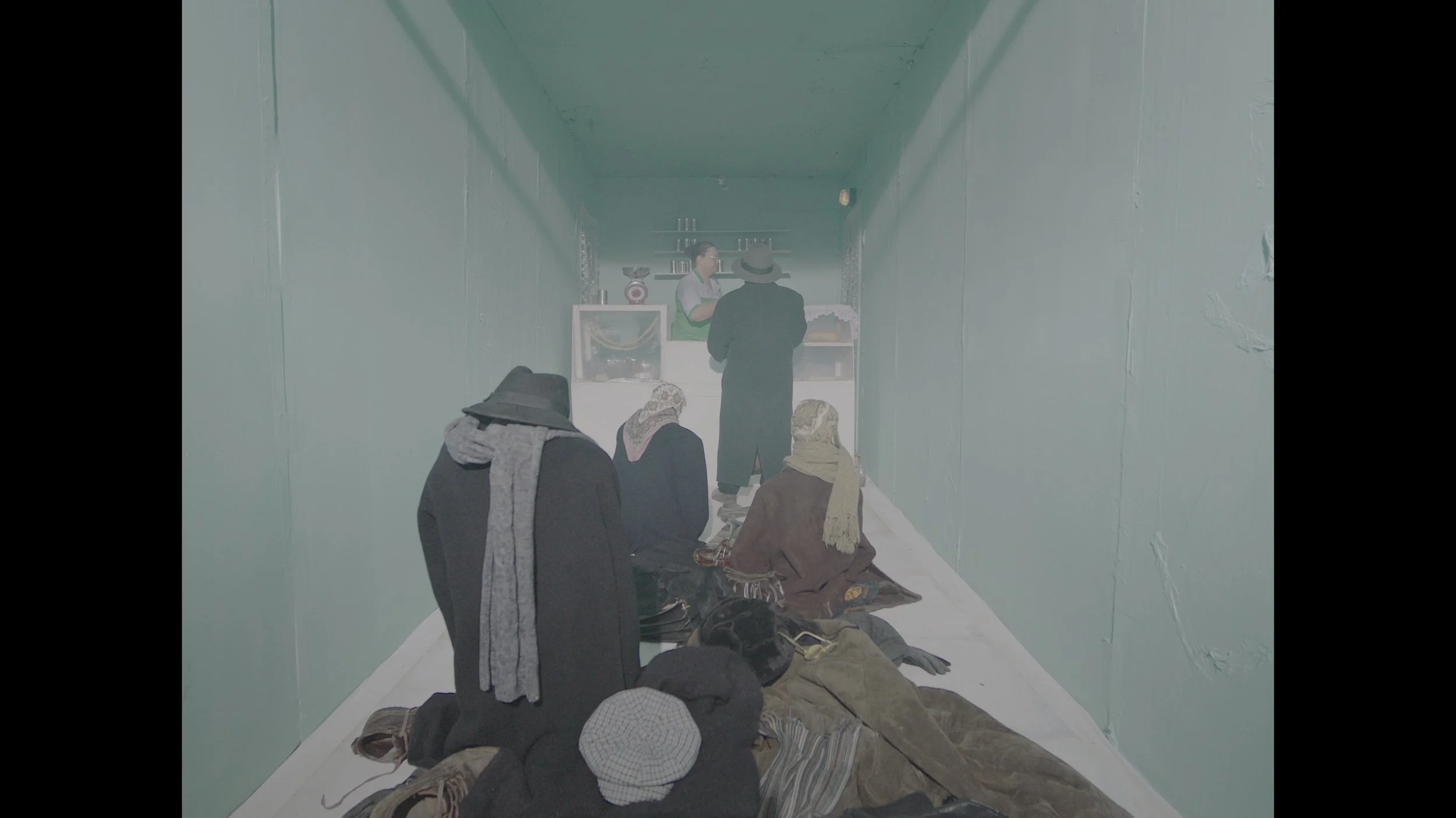 4_1.56.1.jpg