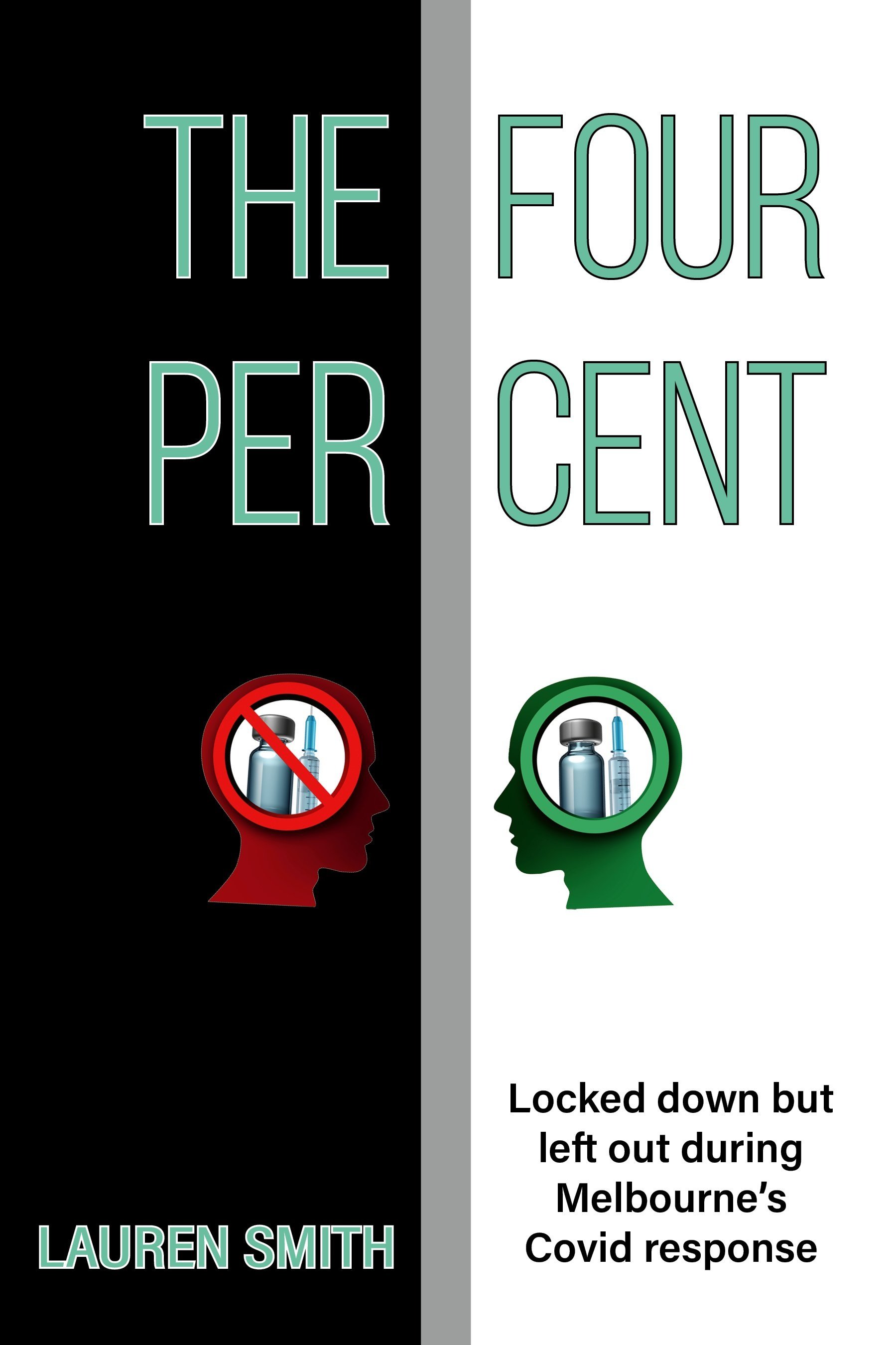 Front+cover.jpg