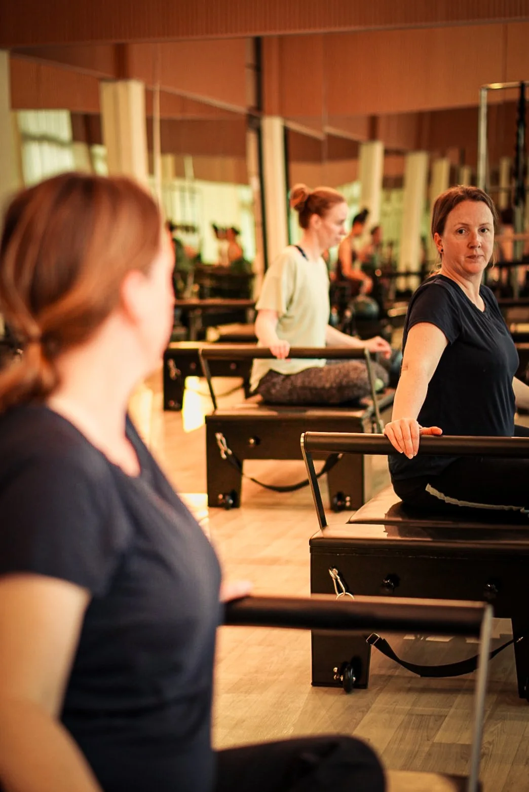 OCT 2025 PHUKET RETREAT