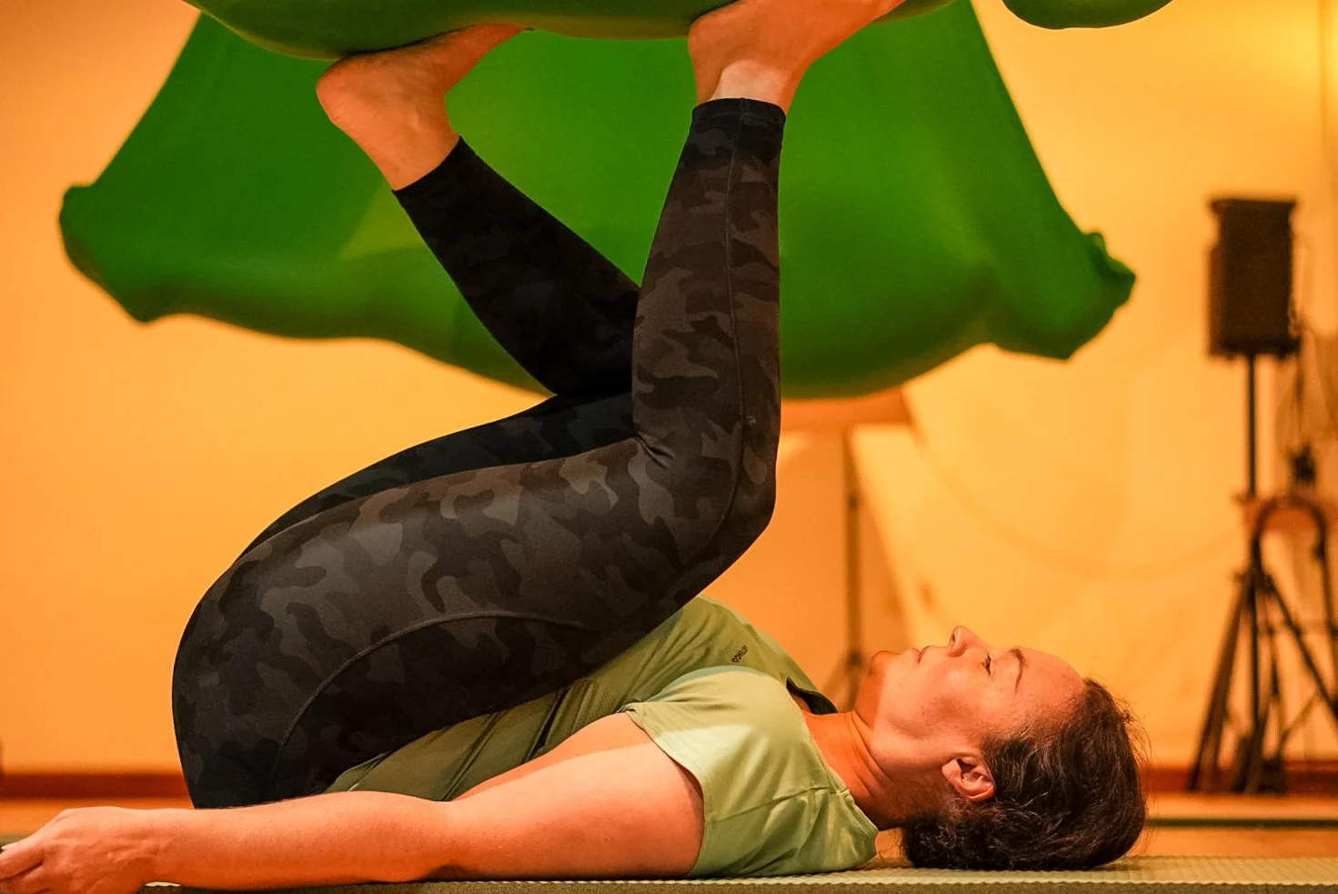 OCT 2025 PHUKET RETREAT