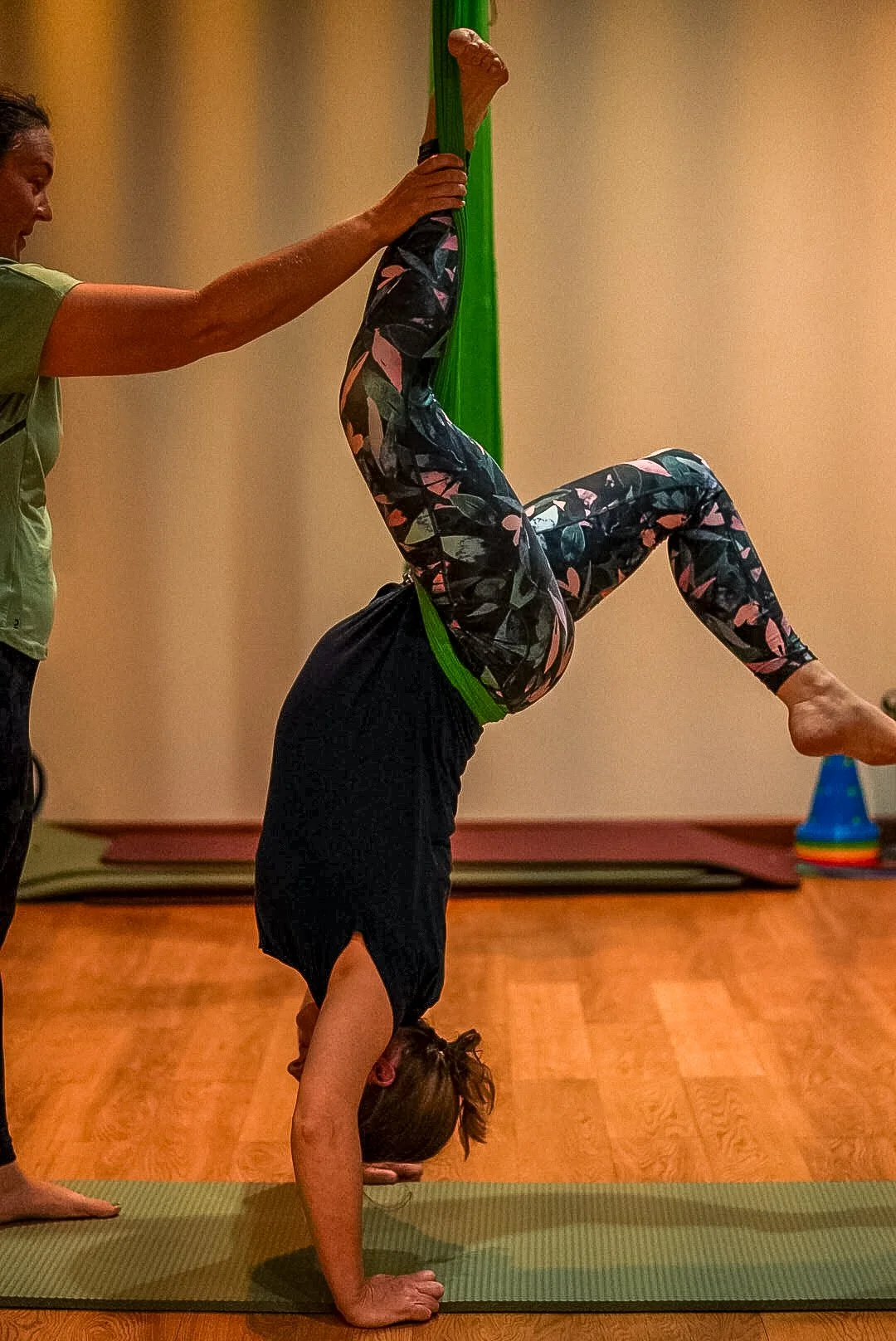 OCT 2025 PHUKET RETREAT