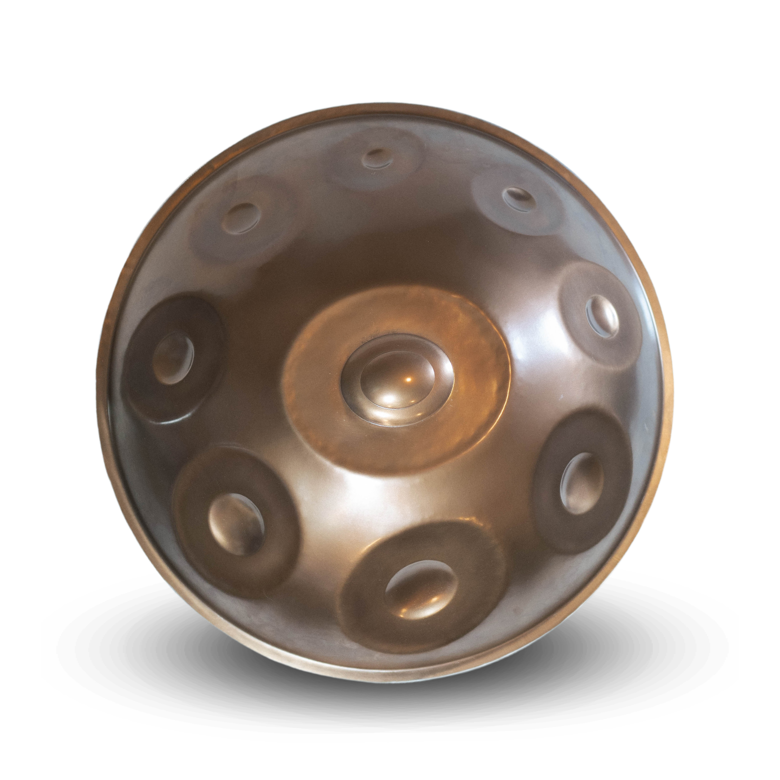 B AMARA 9 (2).png