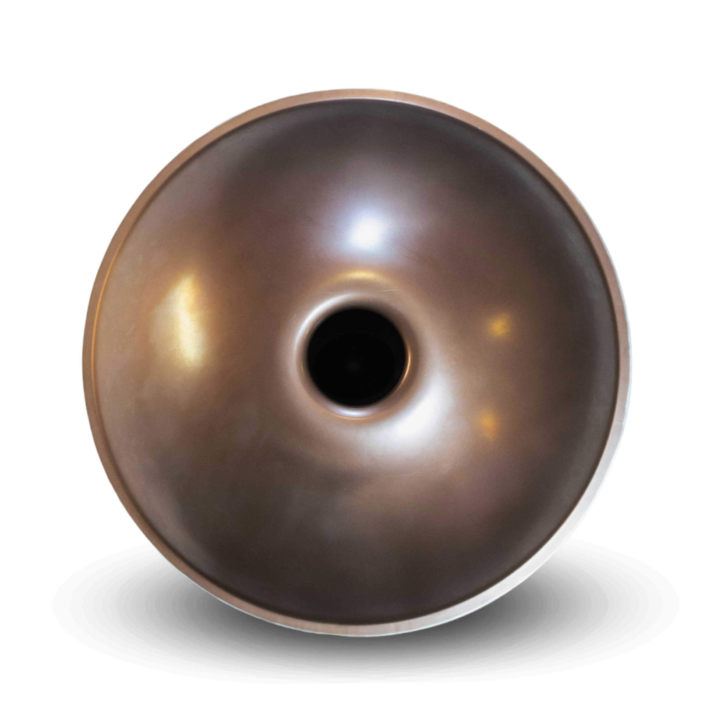 B AMARA 9 (Back).png