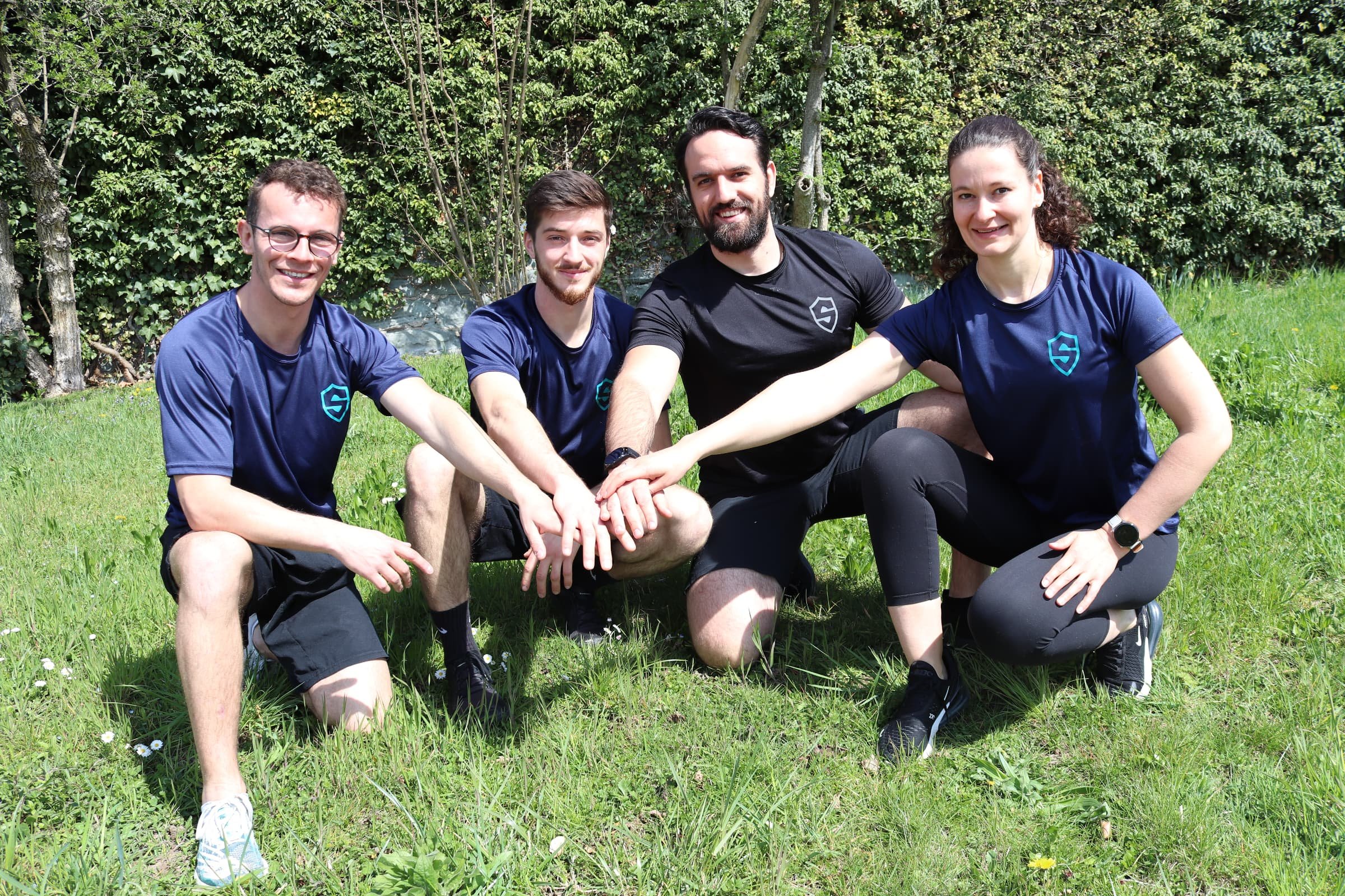 Homepage_Team.jpeg