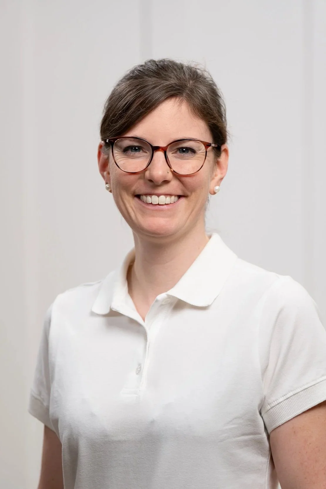 Sportphysiotherapie Zürich Höngg Kreis 10