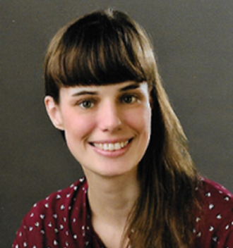 Physiotherapie Yvonne Marschallek Stronger Zürich Höngg