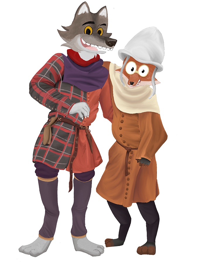 LH_w4-5_costume cut.png