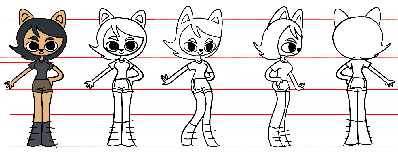 Untitled_Artwork (16).png