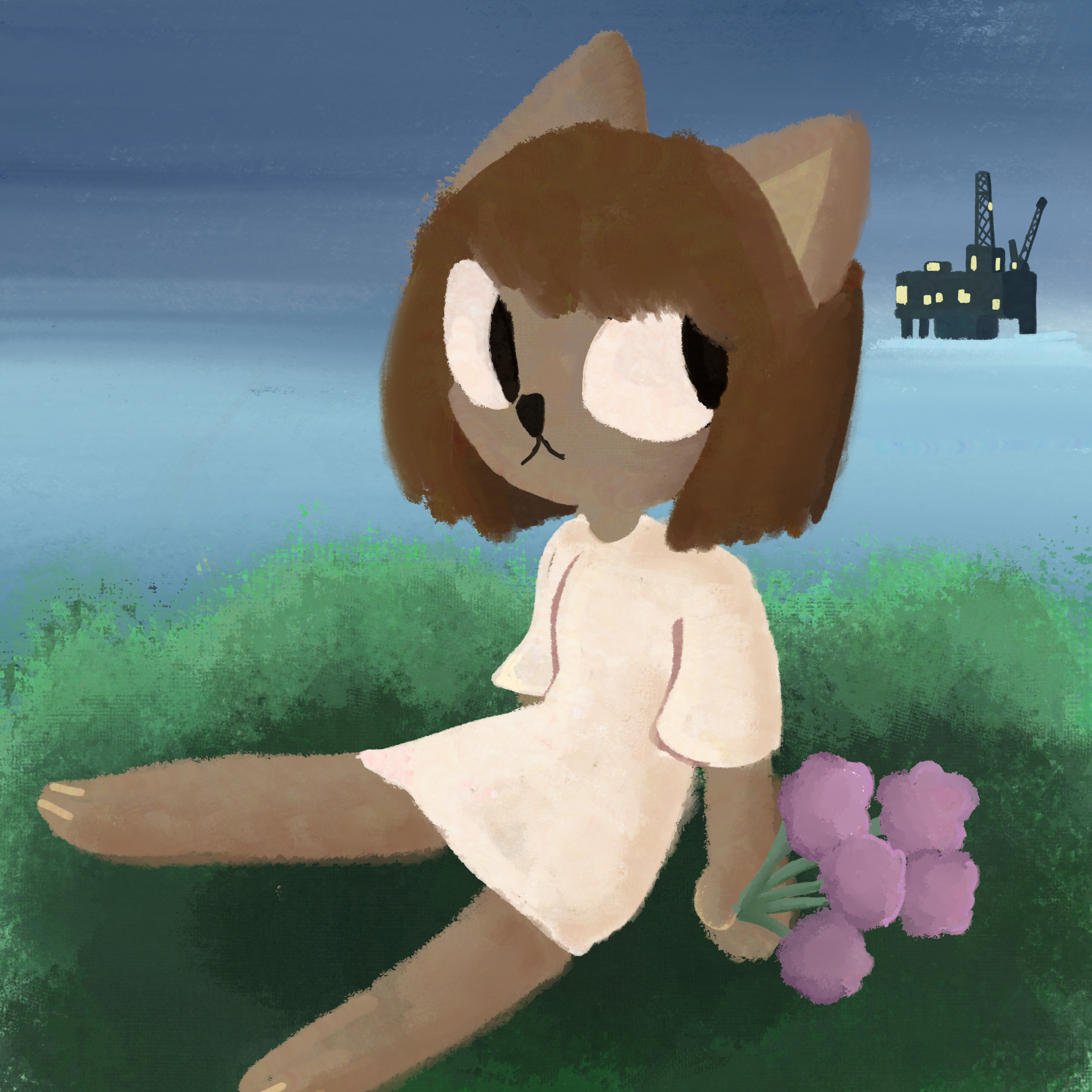 LH.png