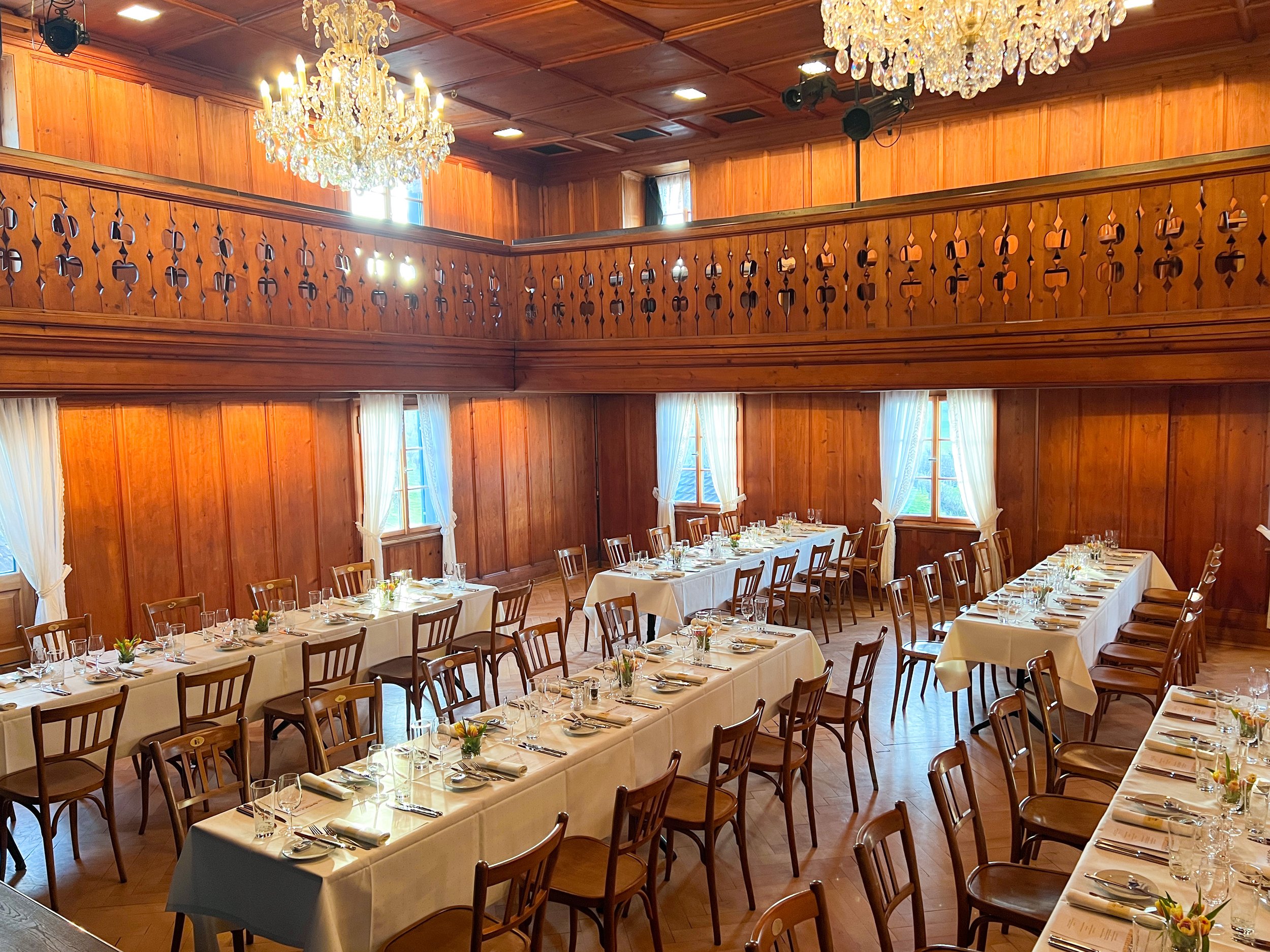 Baerensaal_3.jpg