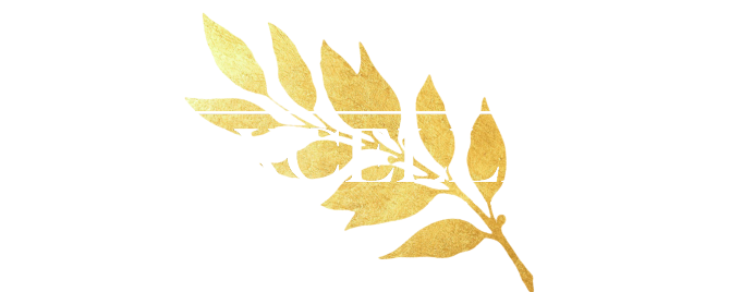 Cap Excellence