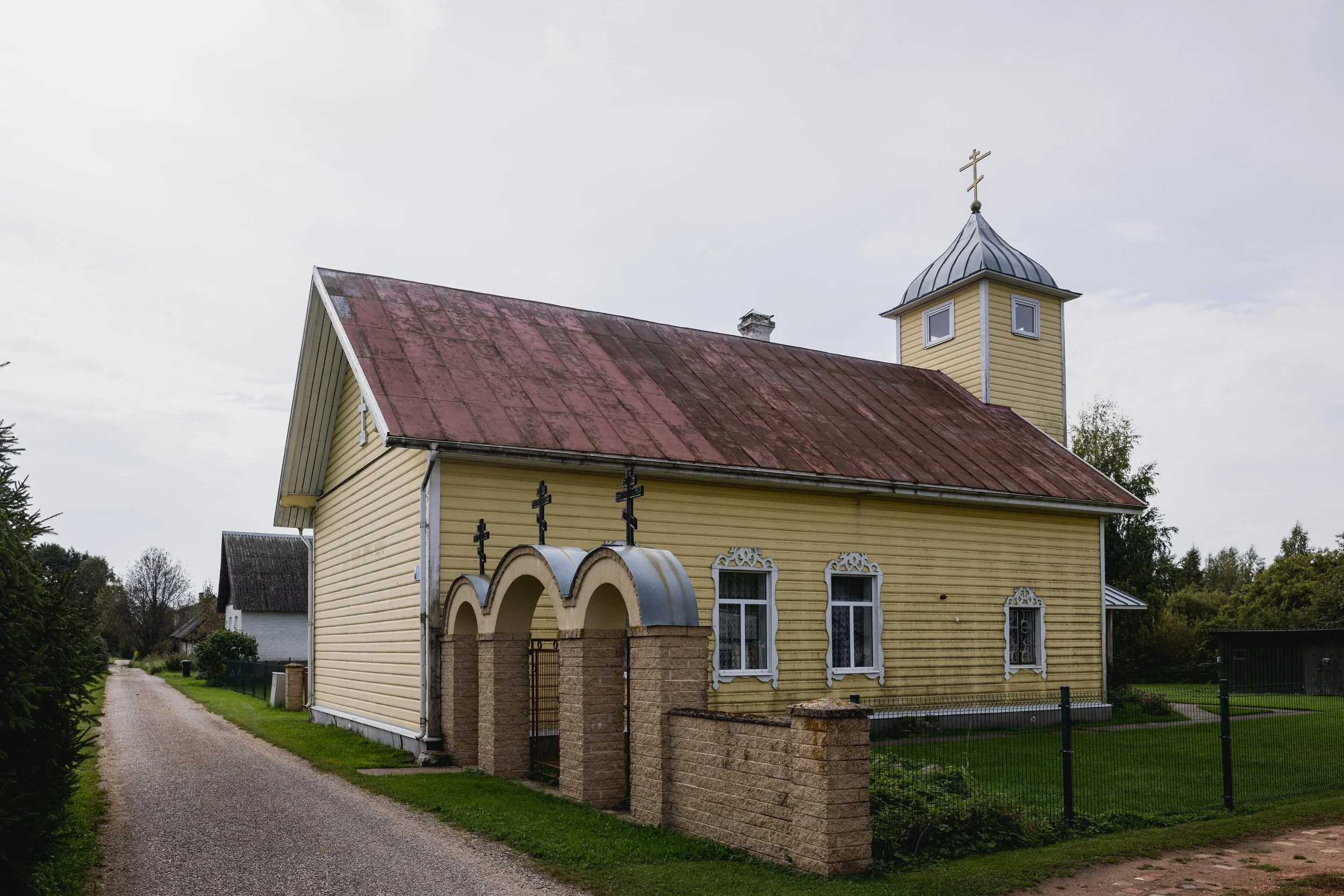 _IIV7963.JPG