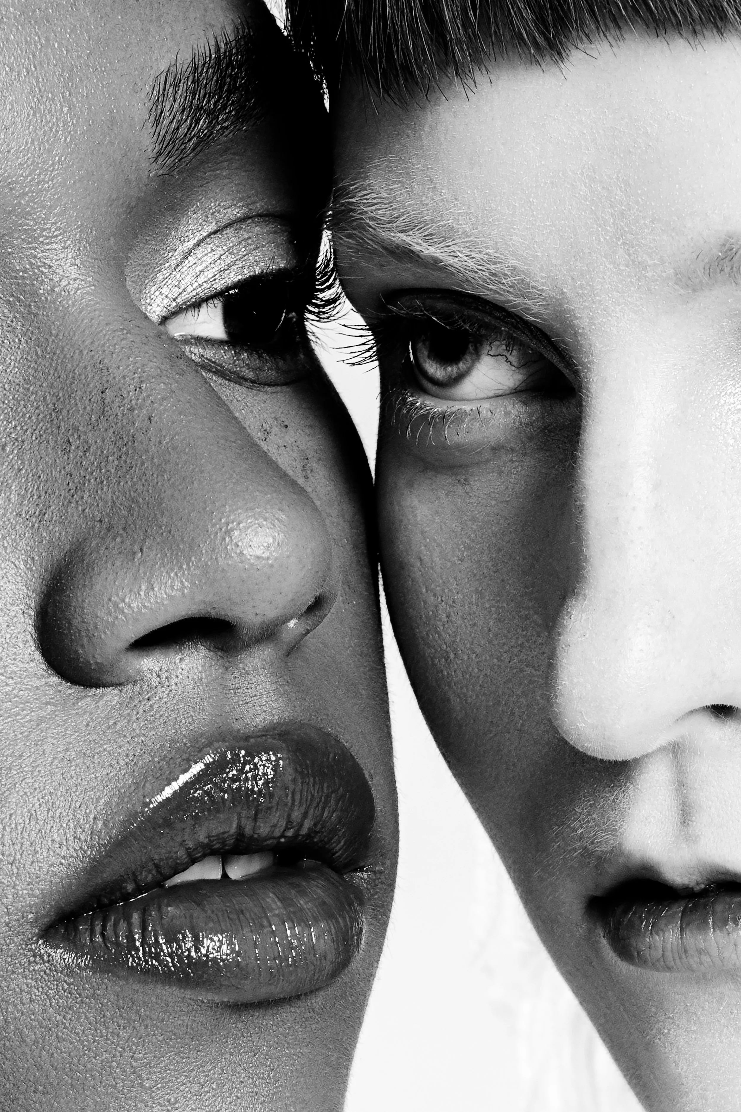 _IIV8035-Edit bnw.jpg