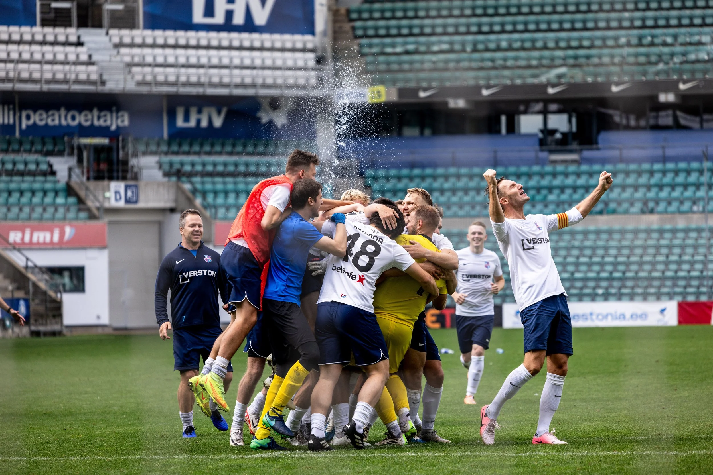 Robert_Markus_Liiv-6235 väikekarikas.jpg