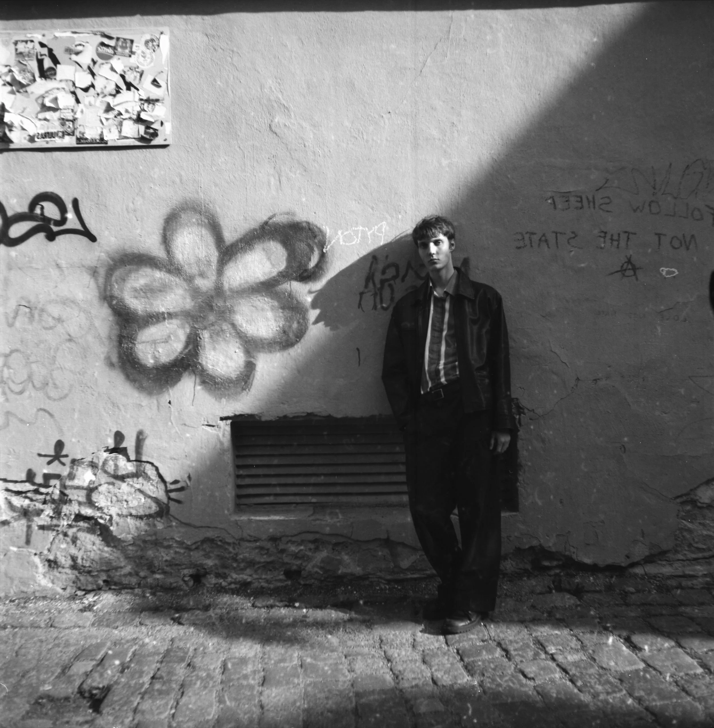 Robert_Markus_Liiv-12 copy.jpg