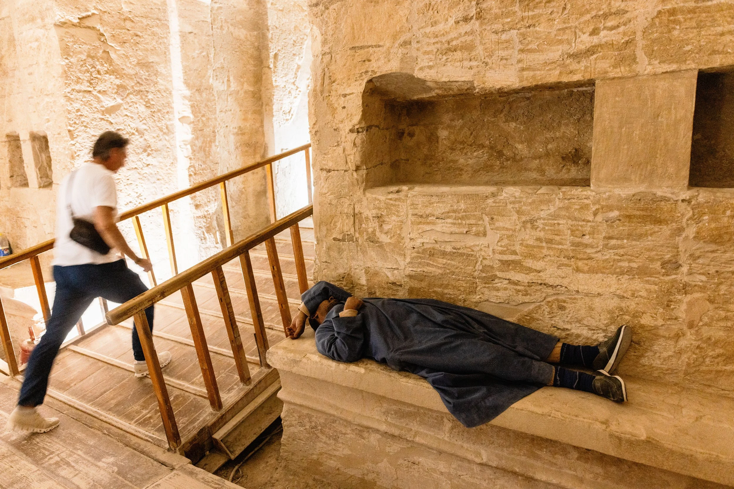 _IIV0912.JPG
