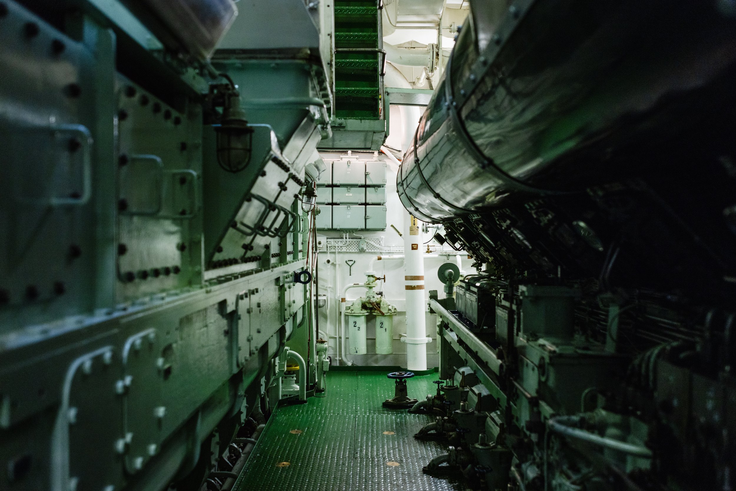 LIIV-1635.JPG