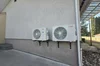 Haze Heating & Air Conditioning photo 2