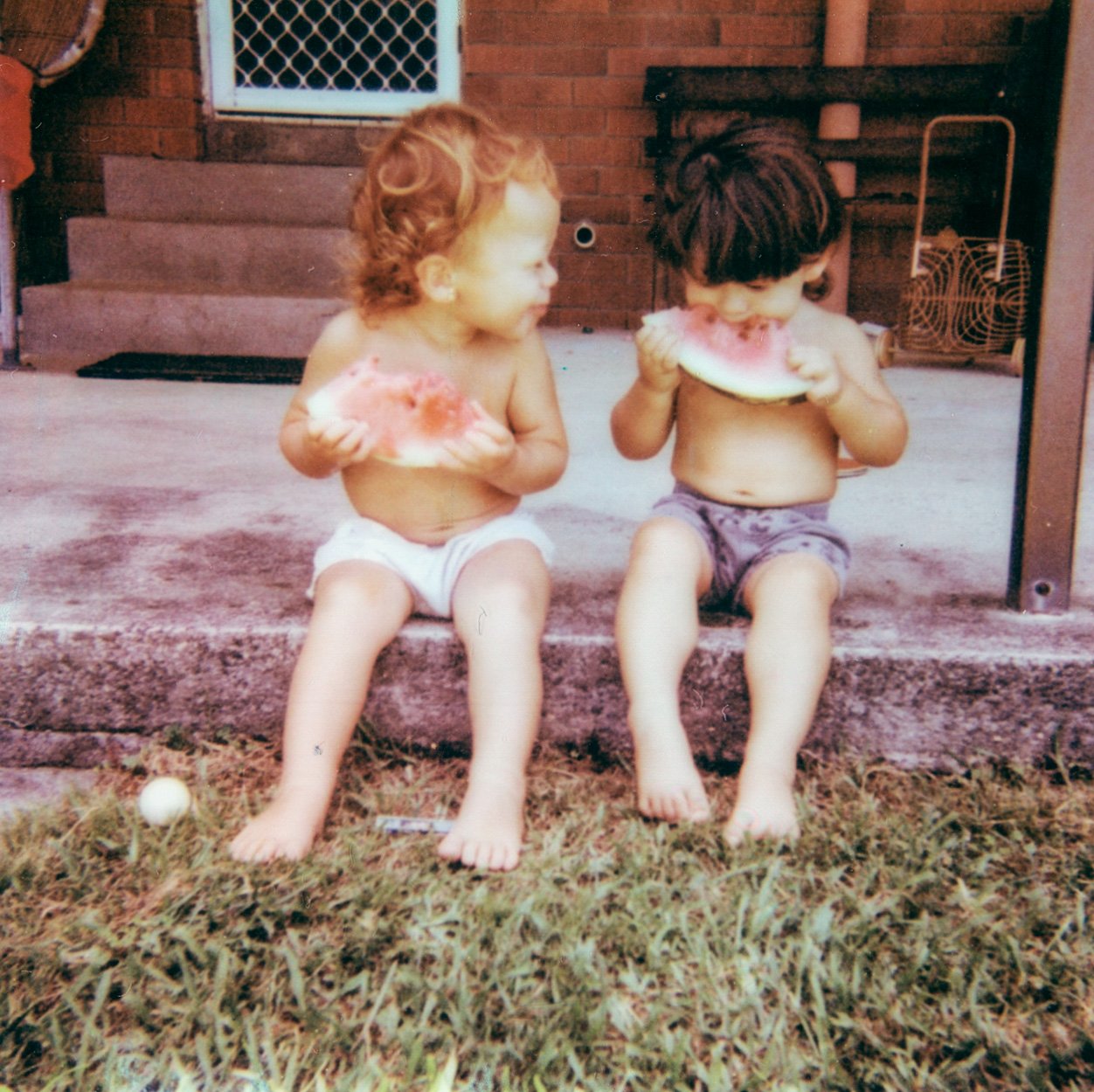 LILLEYMAN (3) (3) (2)_217.JPG