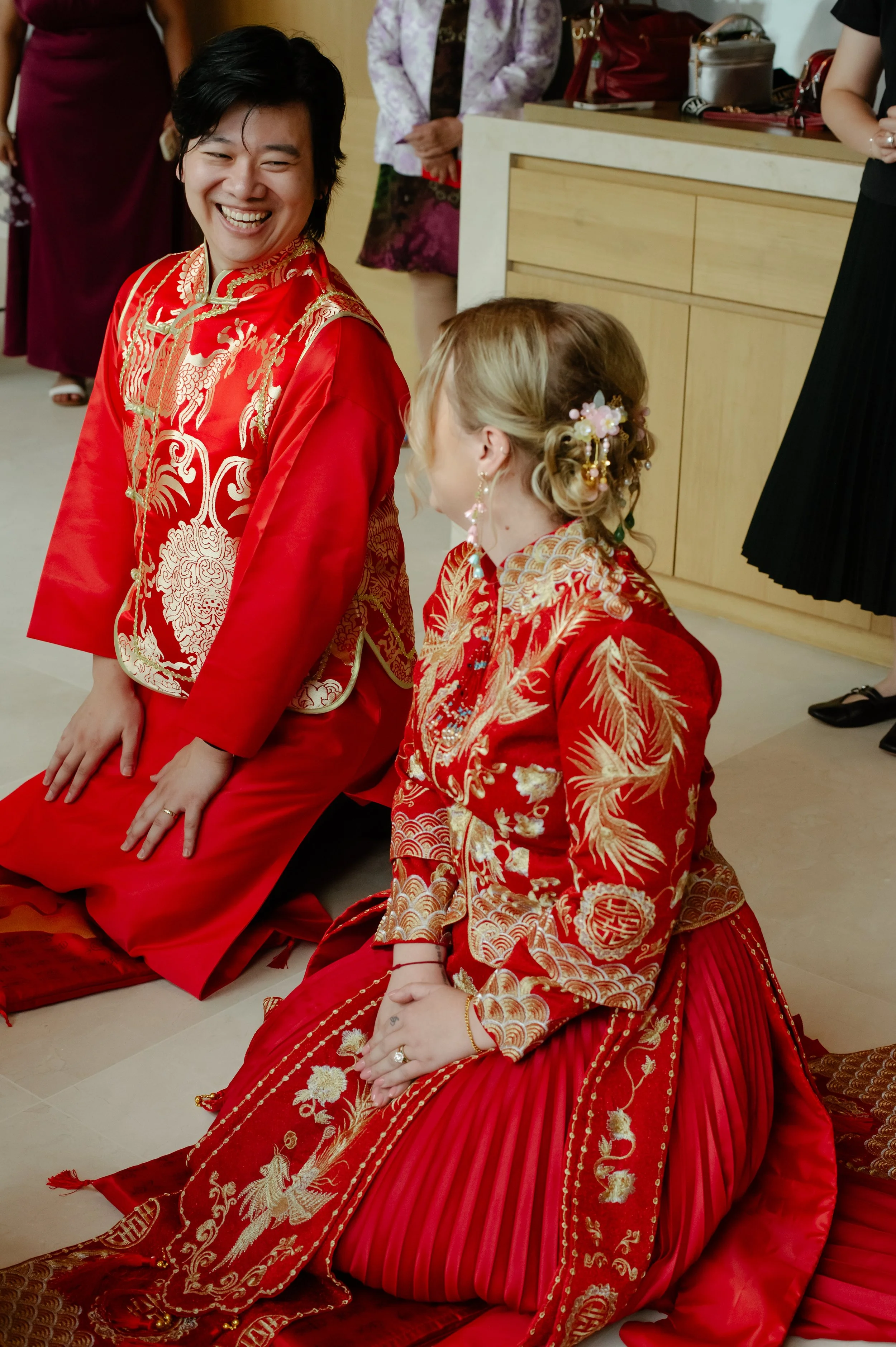 DSC_5639.jpg