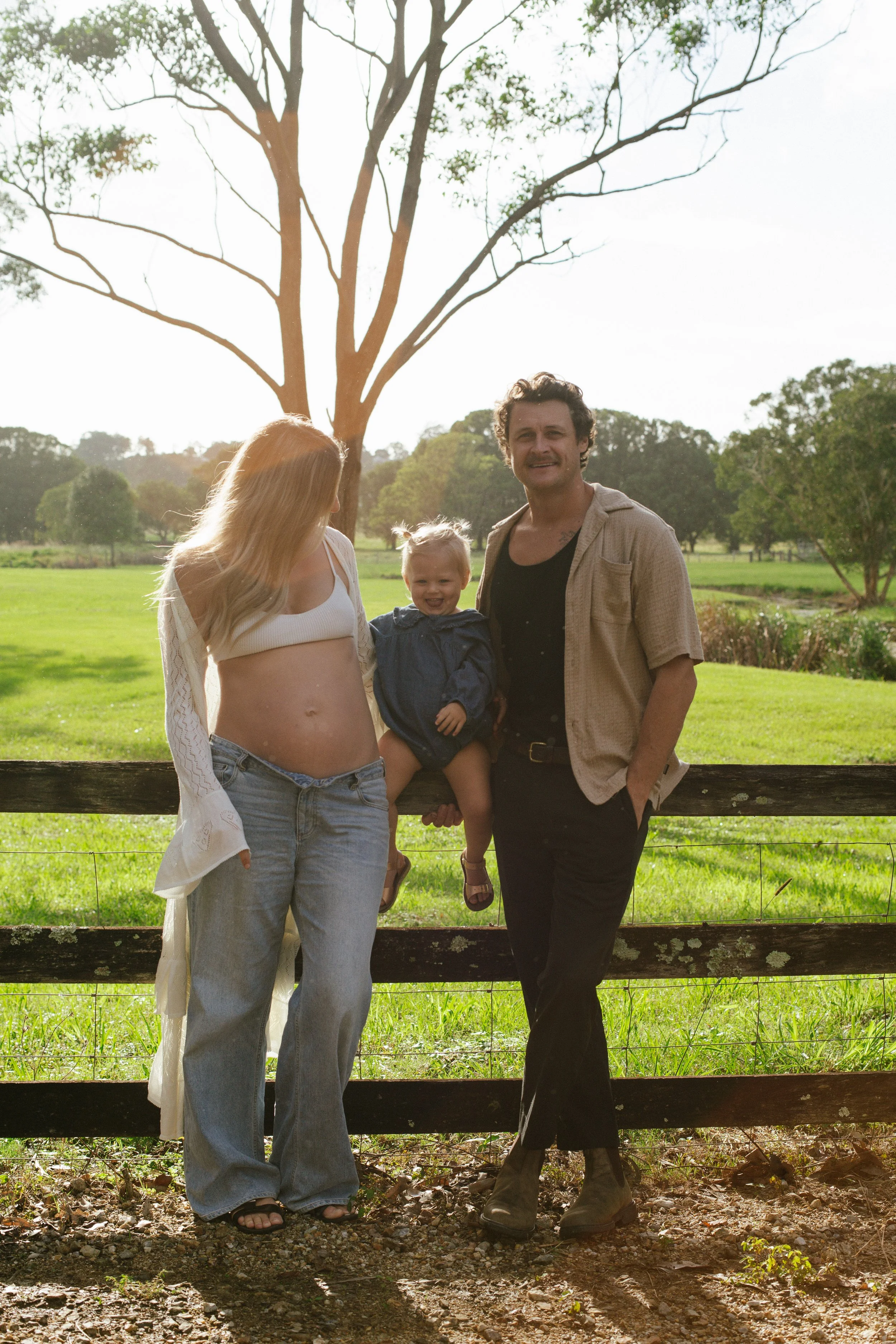 DSC_7169-2.jpg