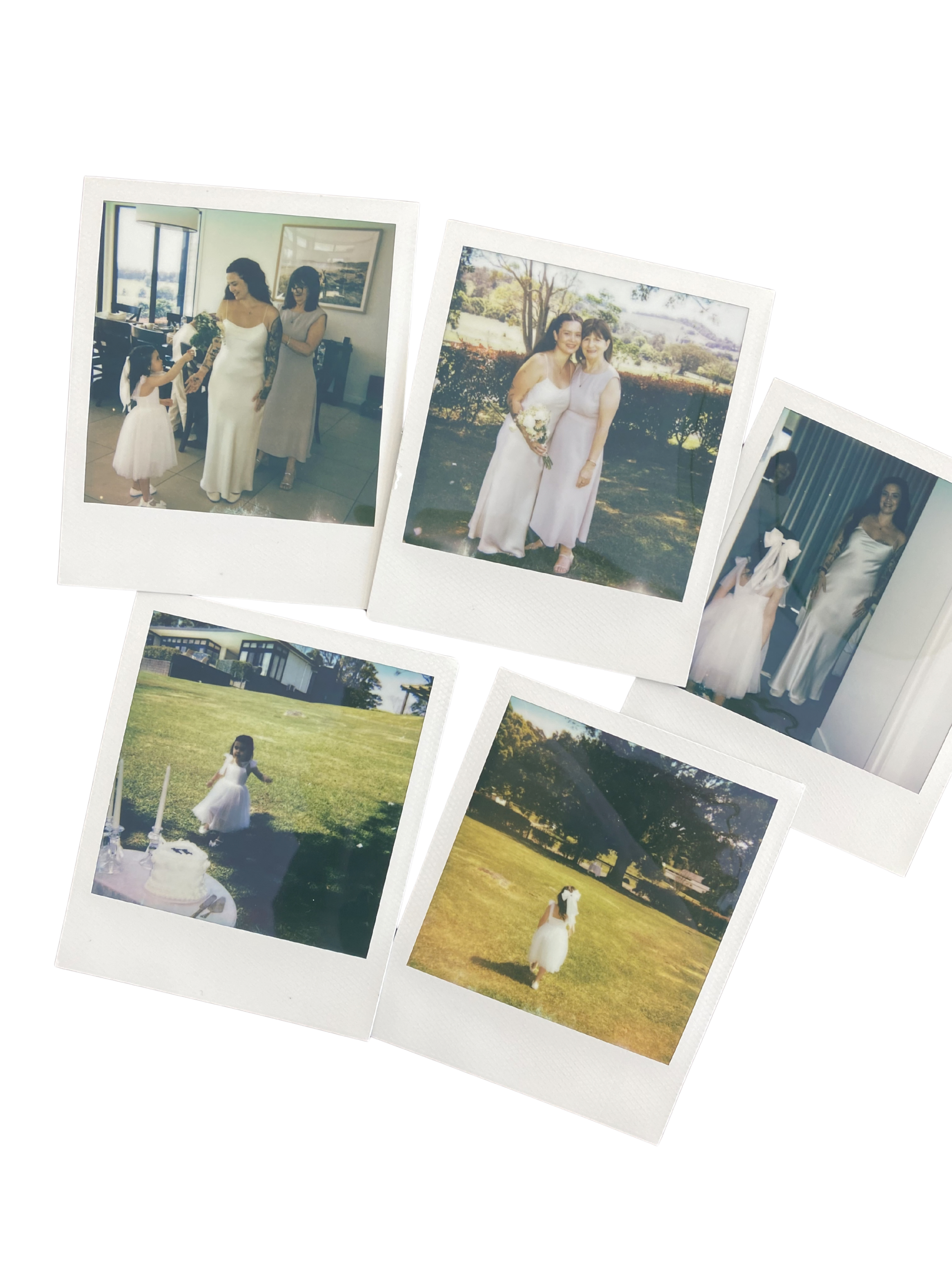 Untitled design-15.png