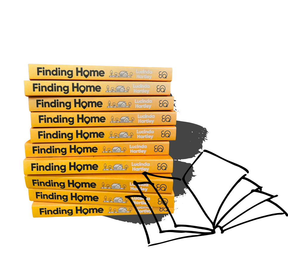 Website Images book club.png