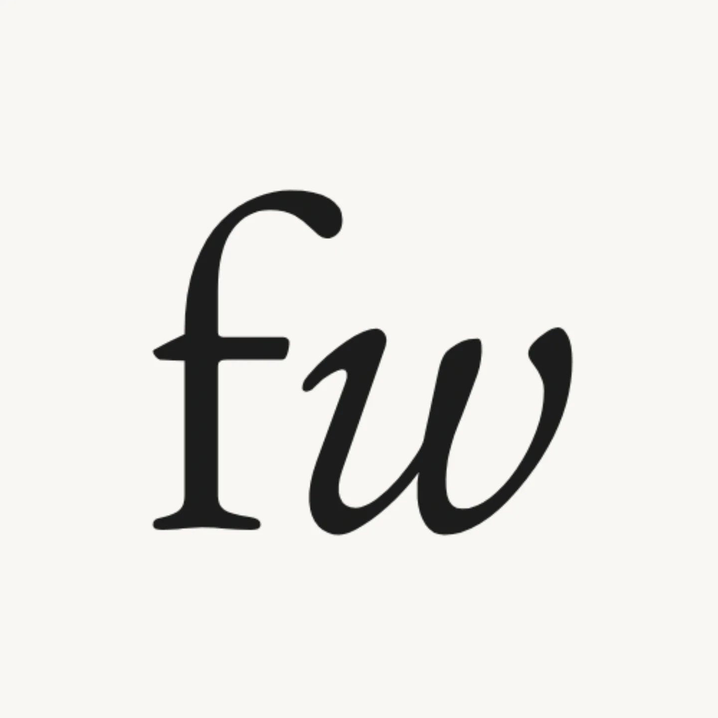 Lancaster Conservation