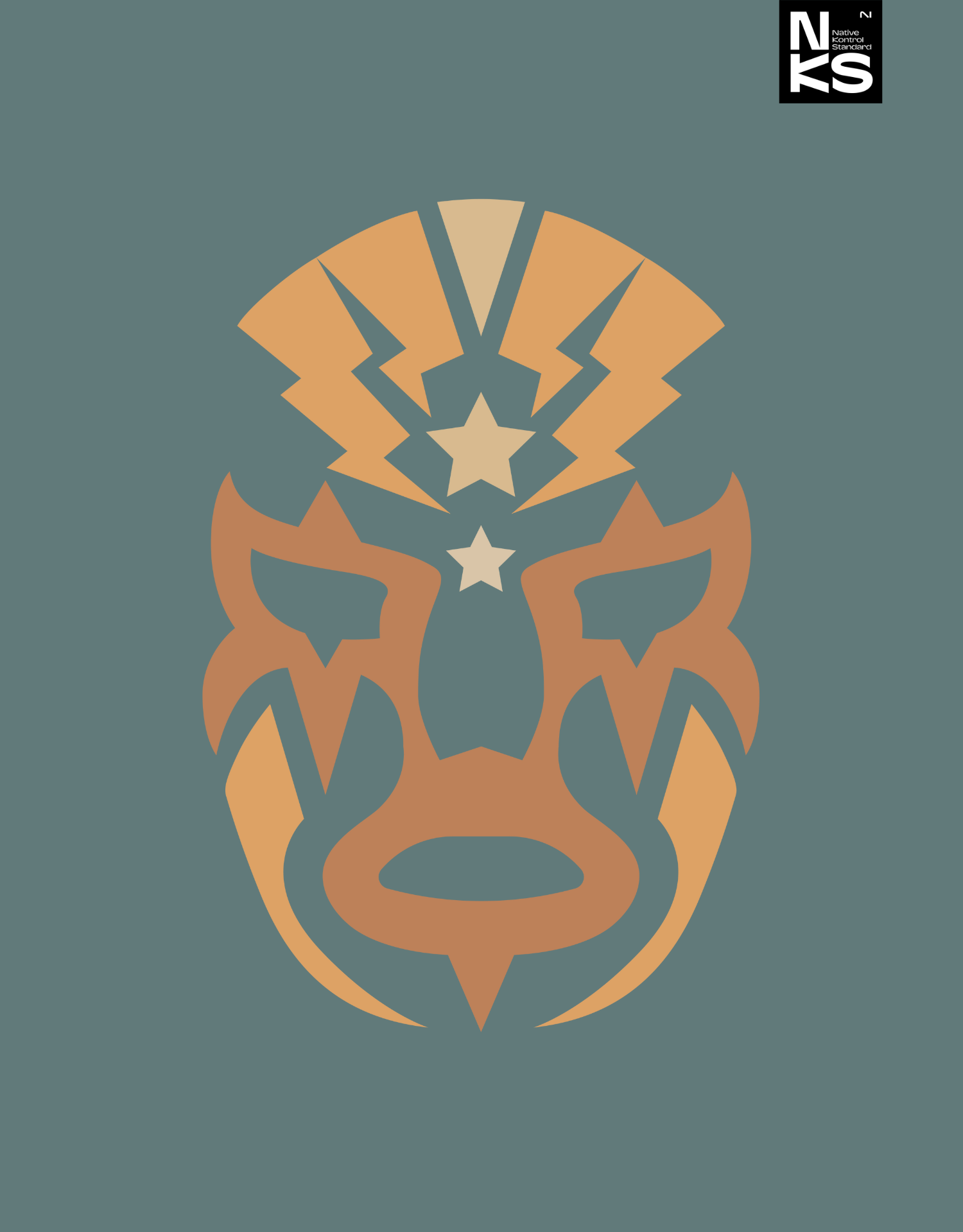 LHRD Poster 2026 Colour.png