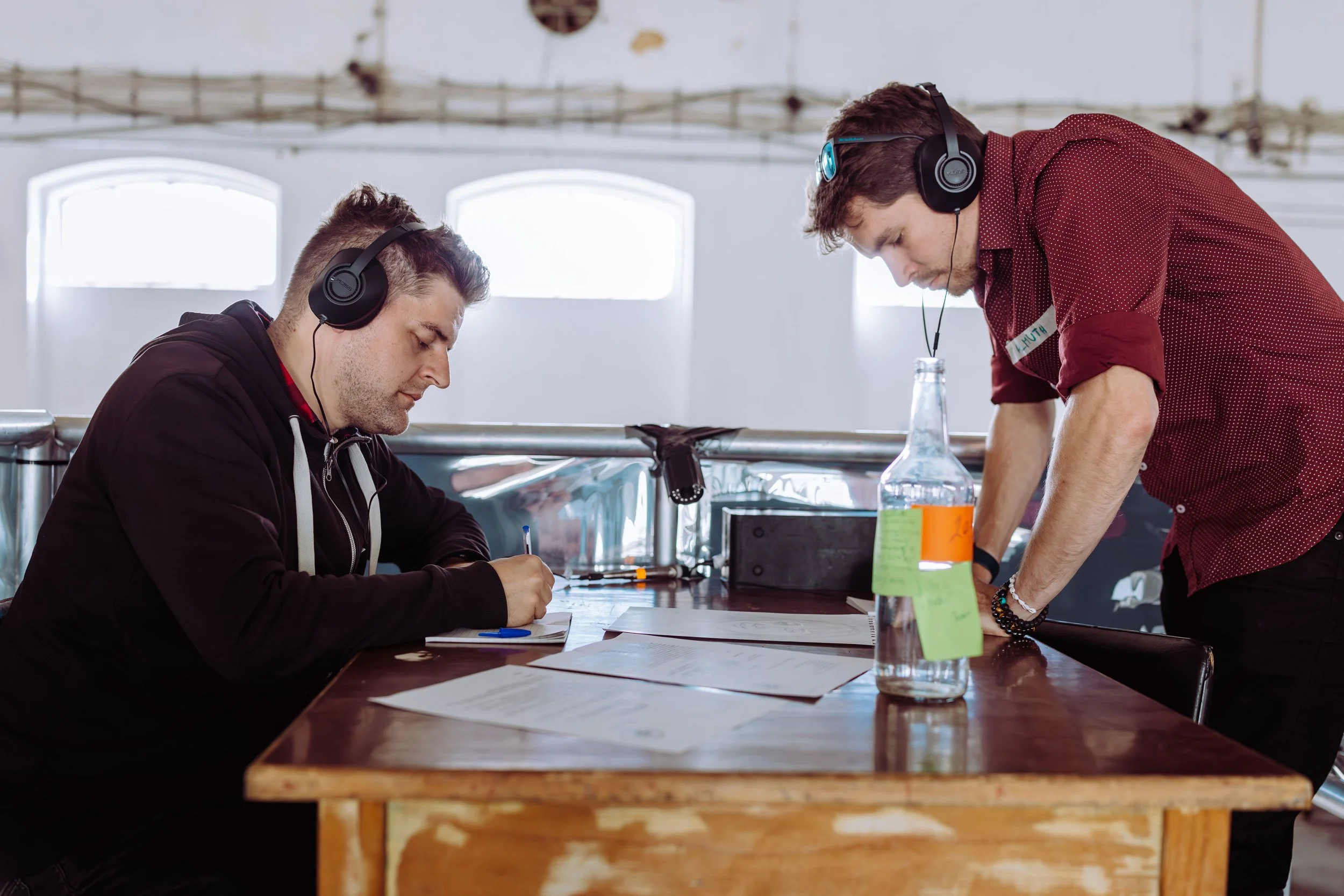 (c) Bettula Huclov† (35).jpg