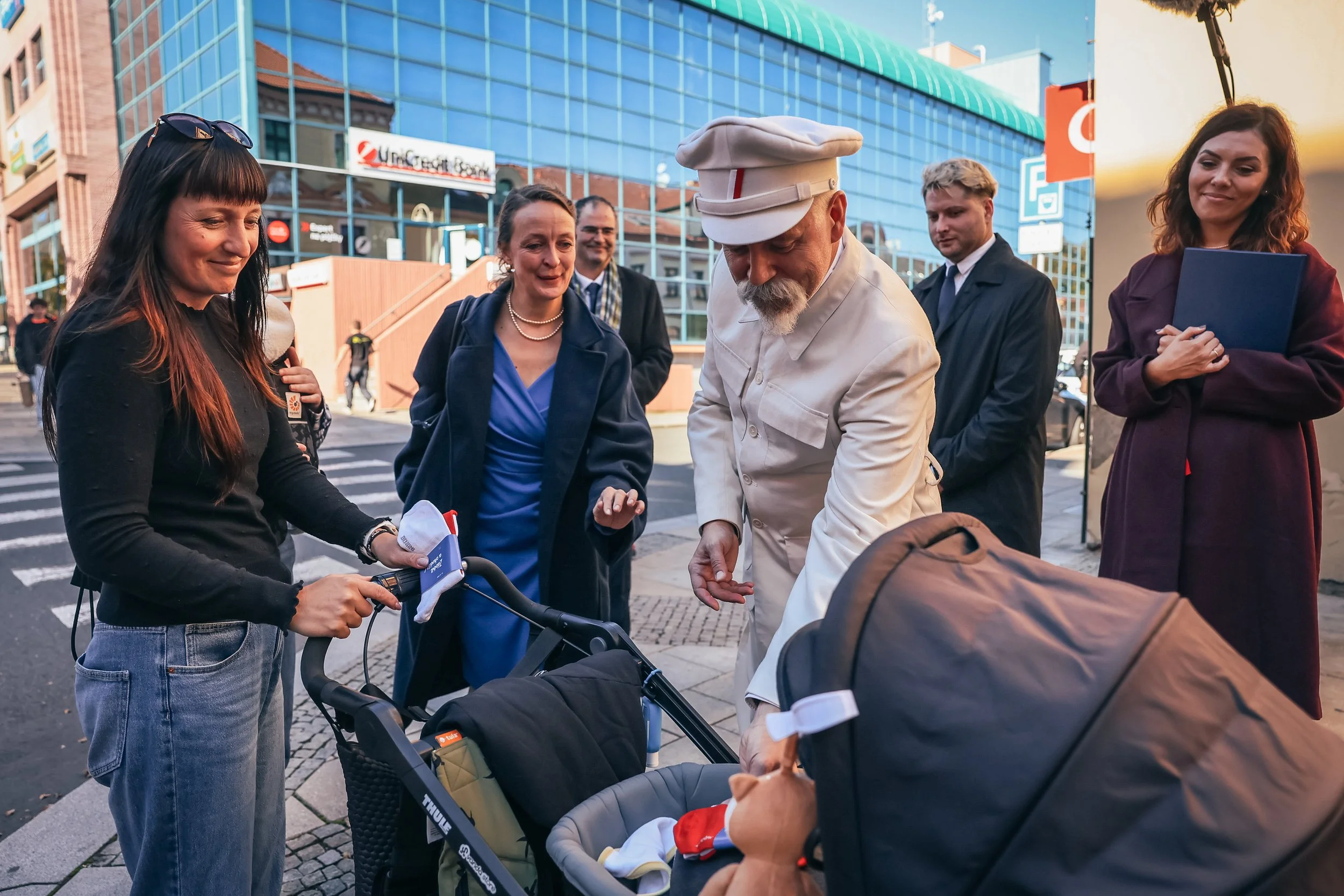 prezident_masaryk_foto_david_peltan-0164.jpg
