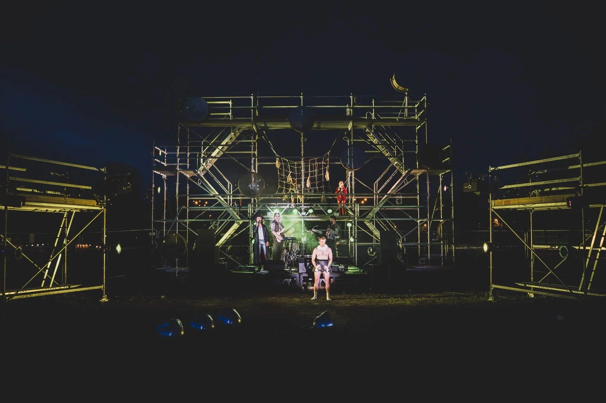 Light design_ Jonáš Garaj.jpg