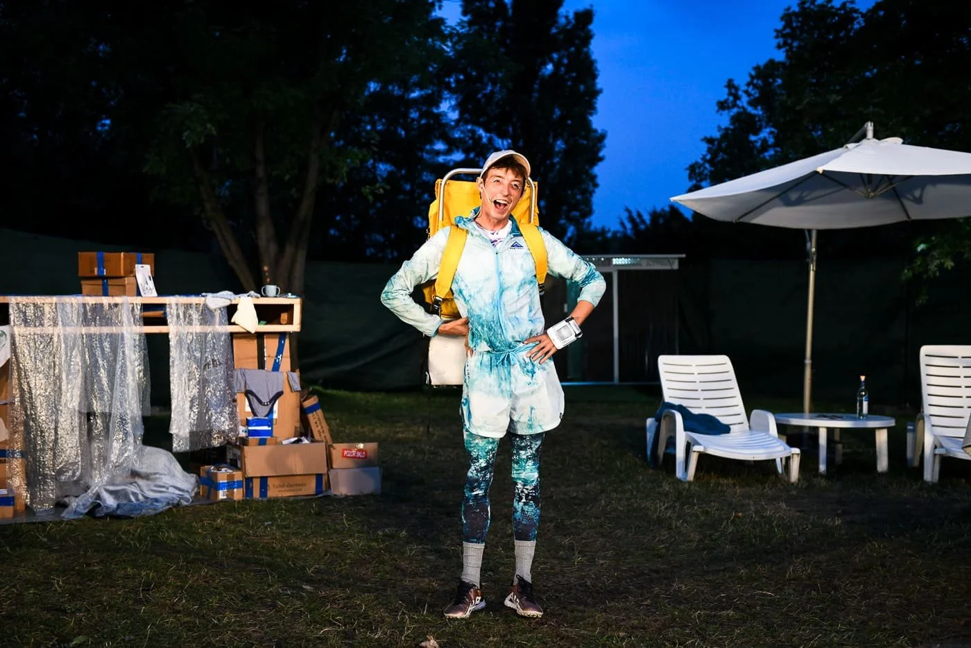 Denis Šafařík jako Hermés.jpg