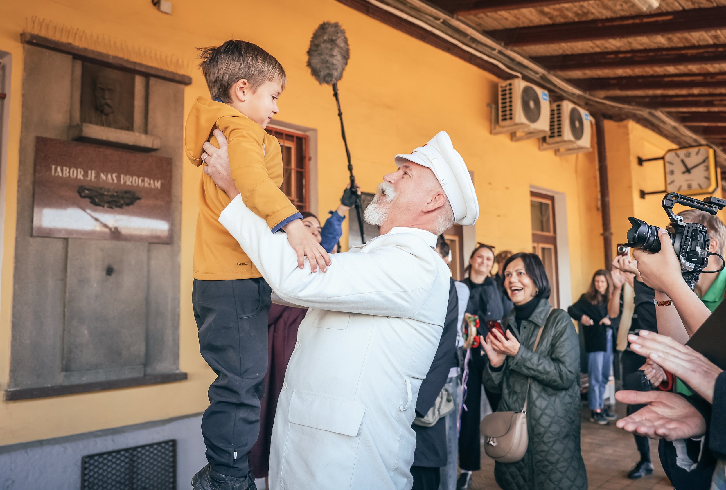 prezident_masaryk_foto_david_peltan-5.jpg