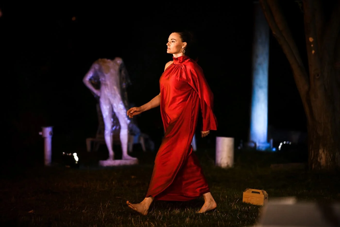 Gabriela Mikulková jako Iokasté(2).jpg