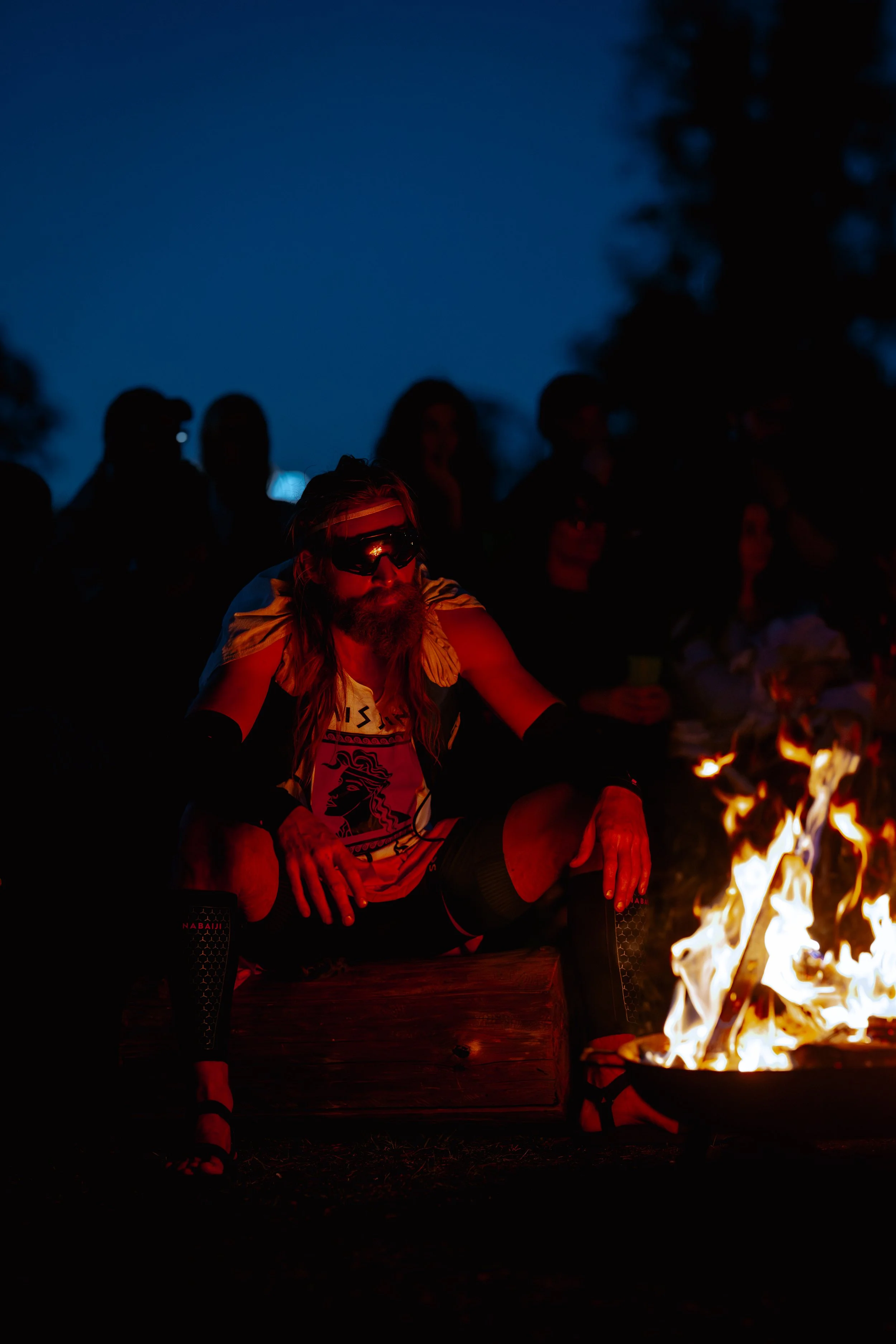 (c) Bettula Huclov† (30).jpg