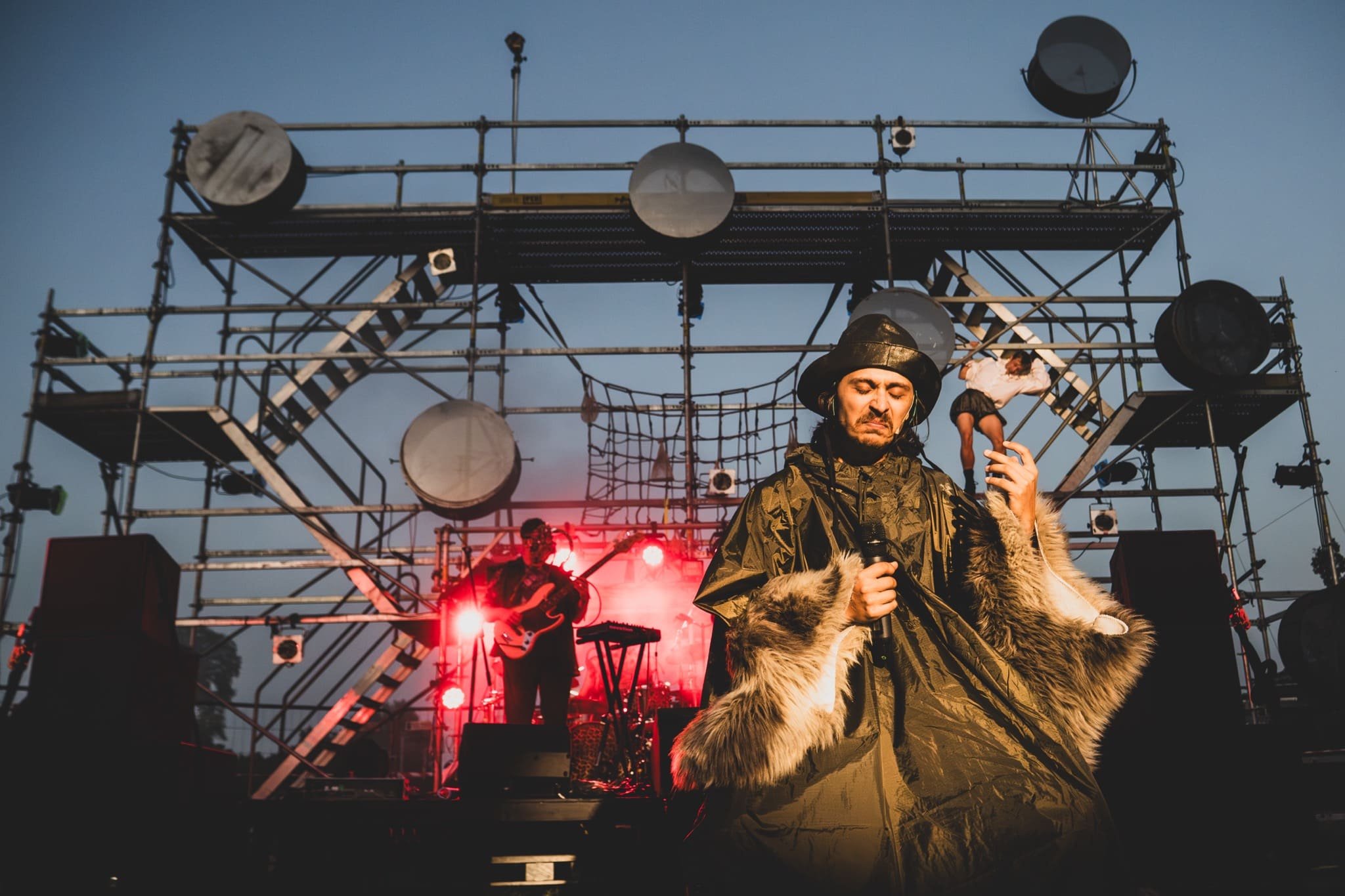 Ondřej Kolín jako Polydektés(2).jpg