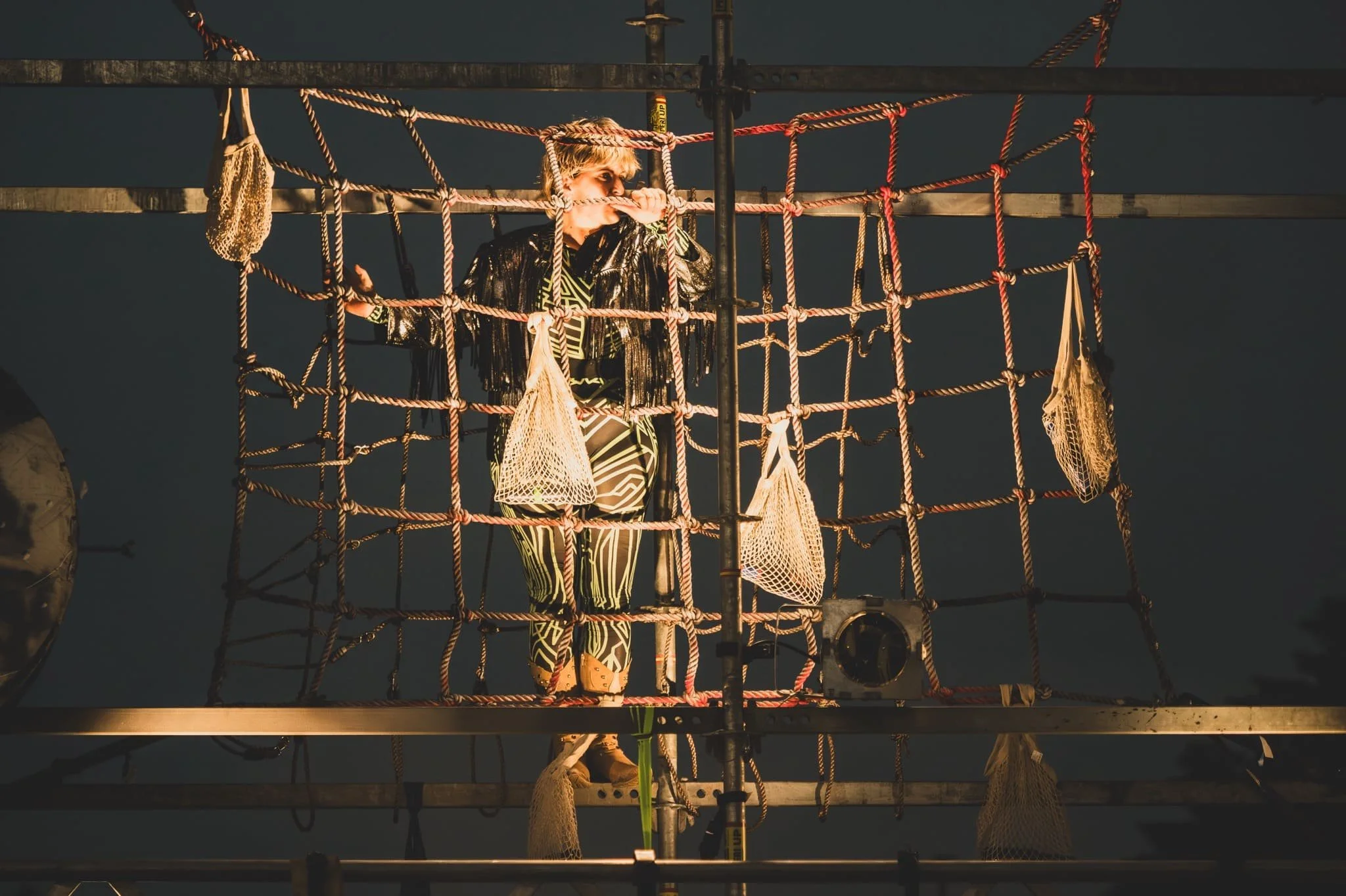 Eva Leinweberová jako Medusa_.jpg