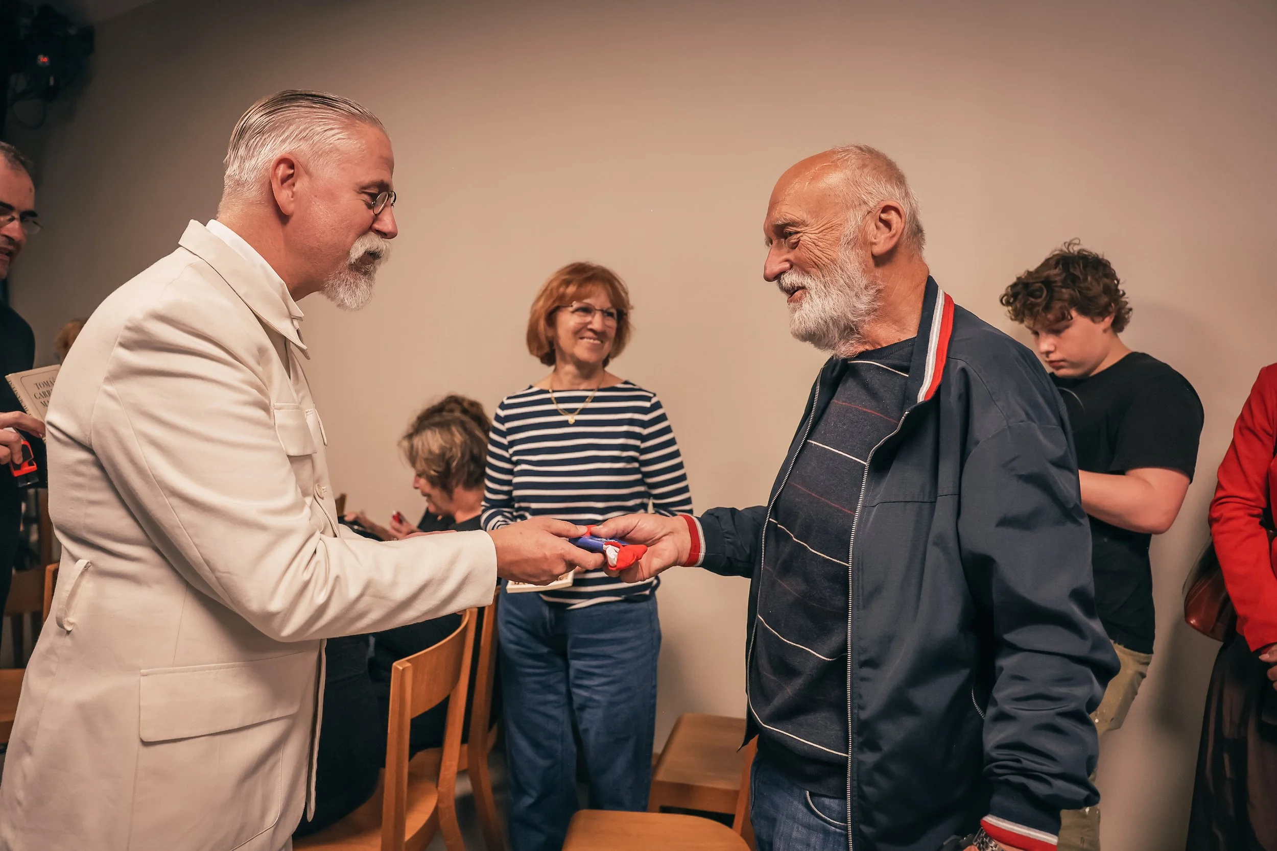 prezident_masaryk_foto_david_peltan-1227.jpg