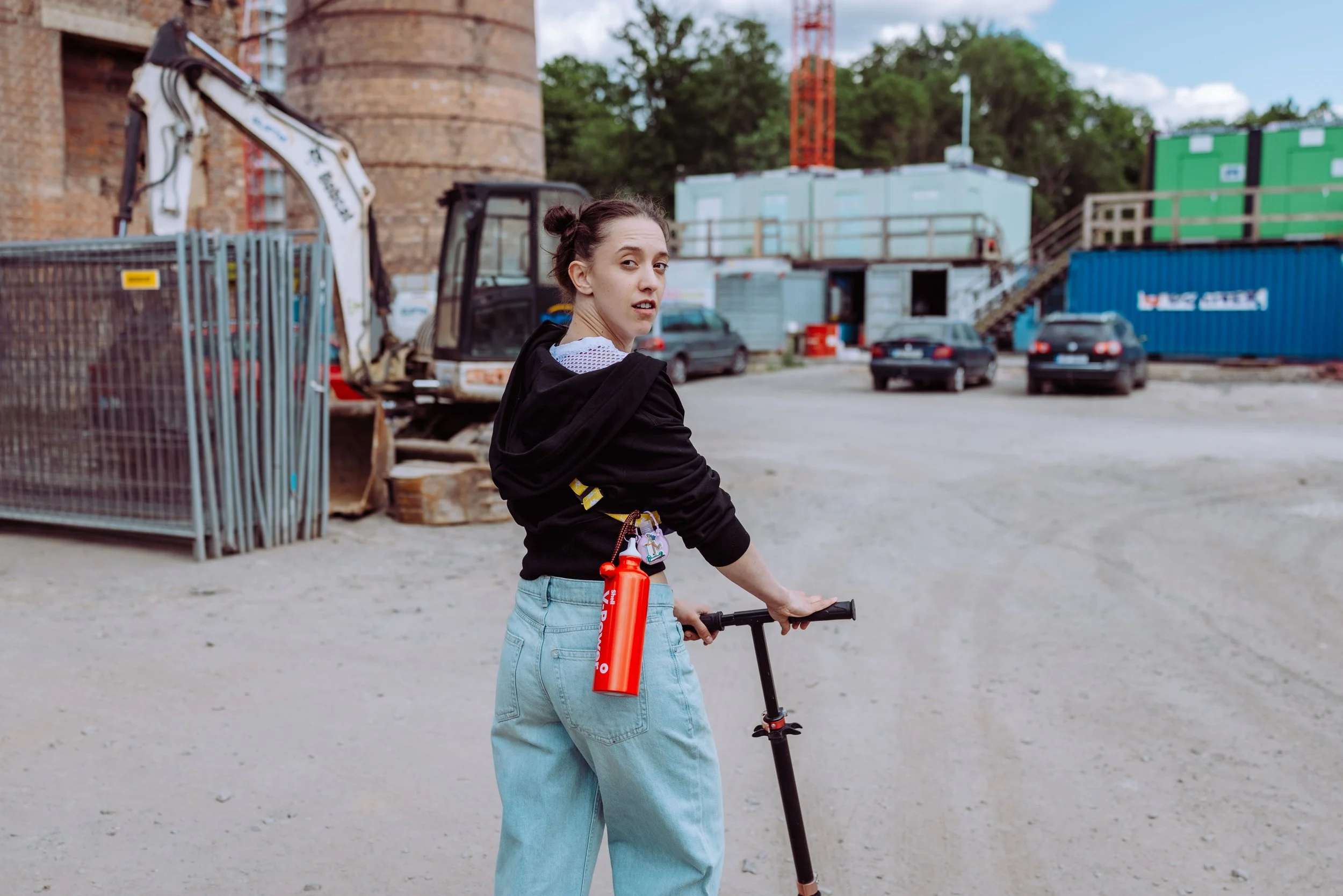 (c) Bettula Huclov† (7).jpg