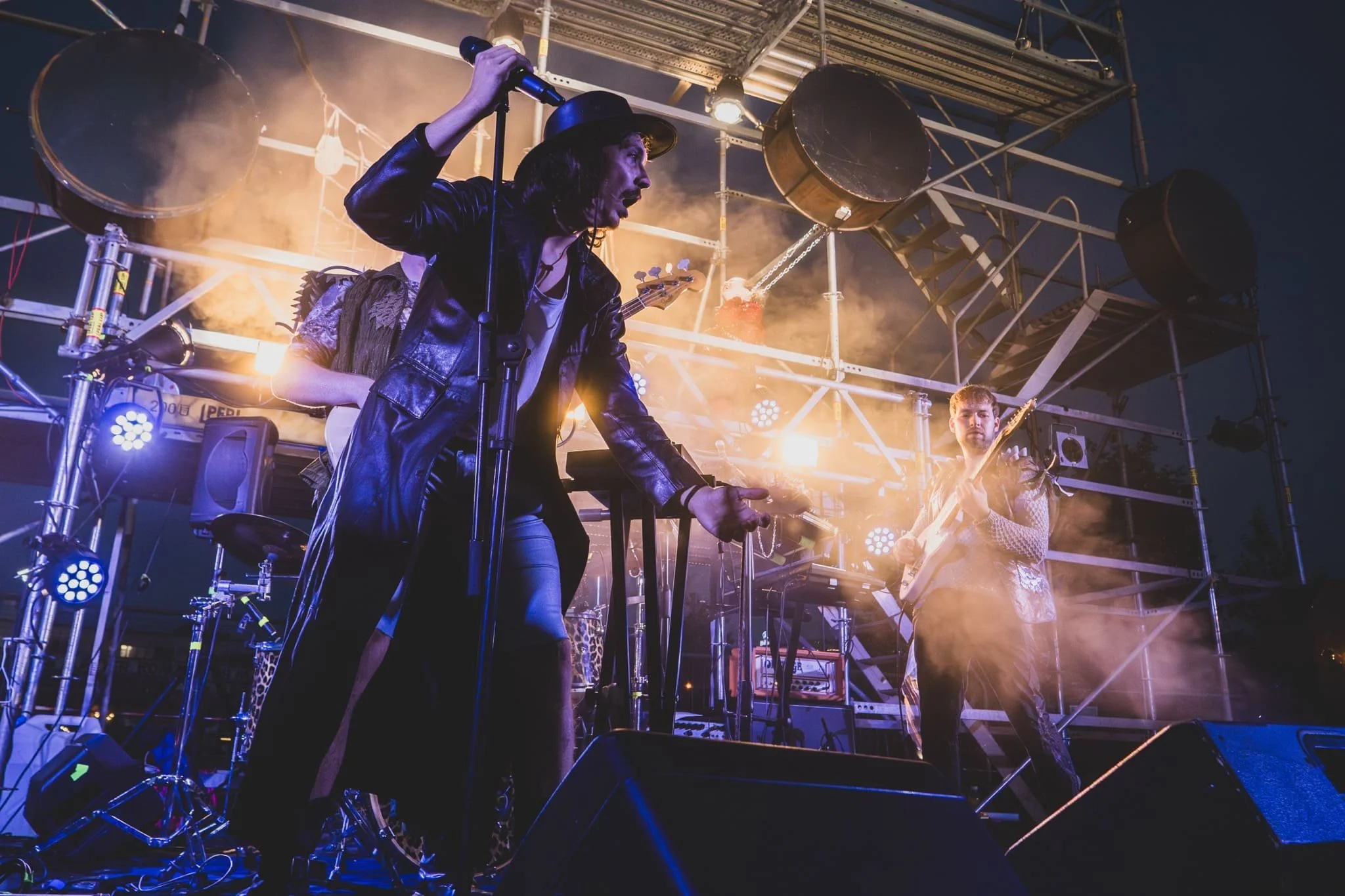 Ondřej Kolín jako Polydektés_.jpg