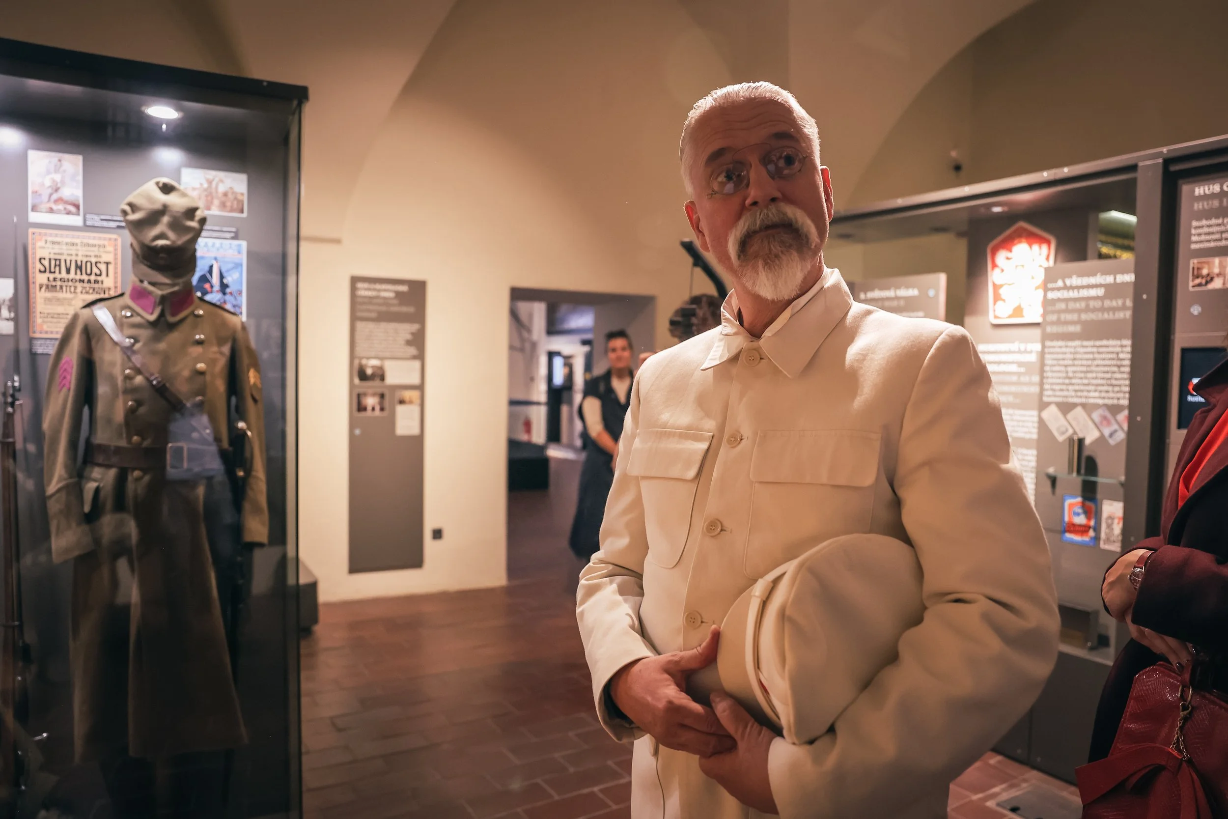 prezident_masaryk_foto_david_peltan-0876.jpg