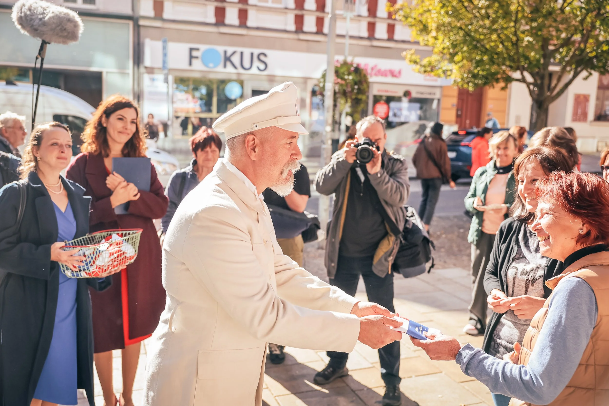 prezident_masaryk_foto_david_peltan-0180.jpg